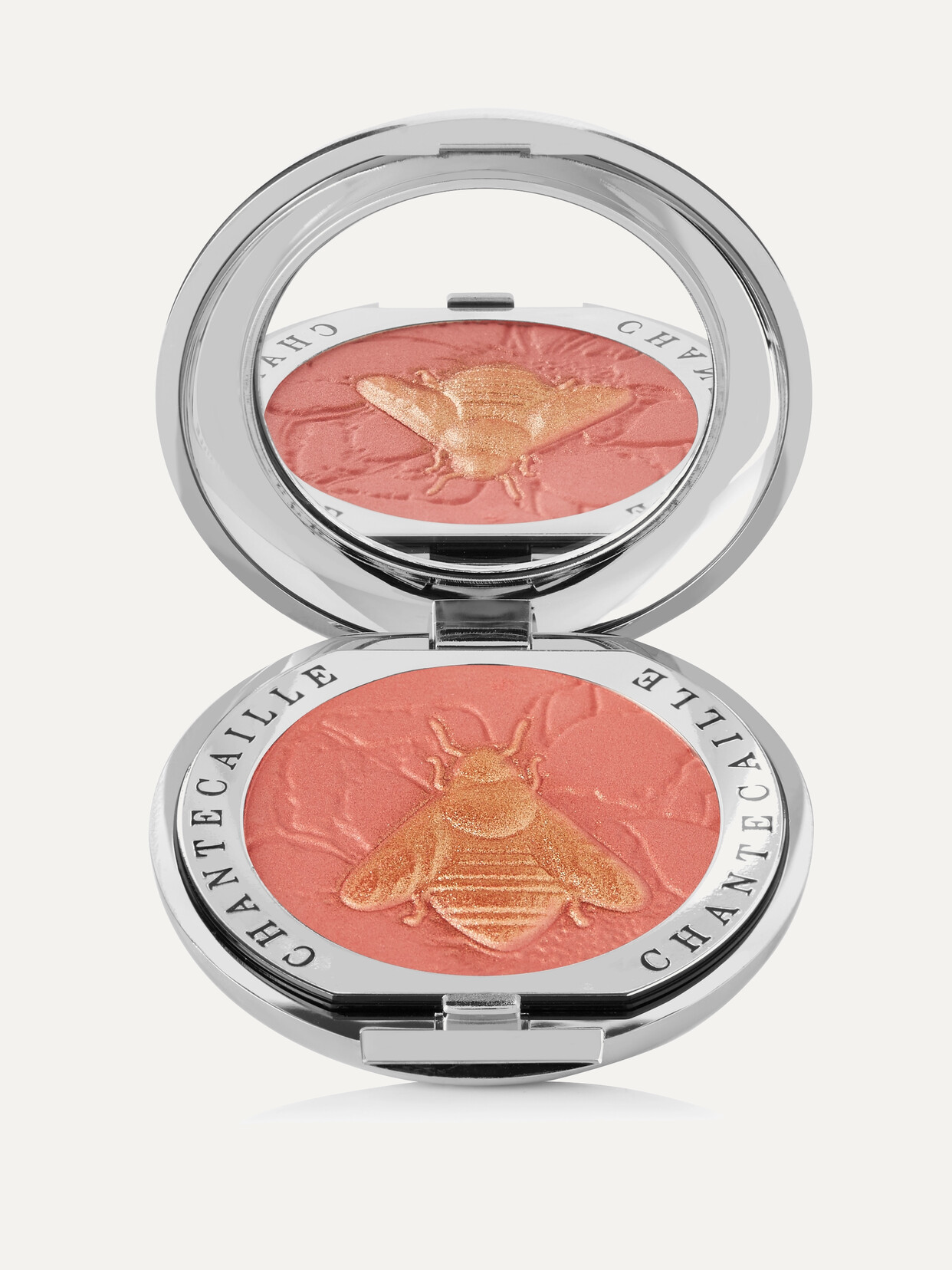 Chantecaille - Cheek Shade - Bee (emotion)