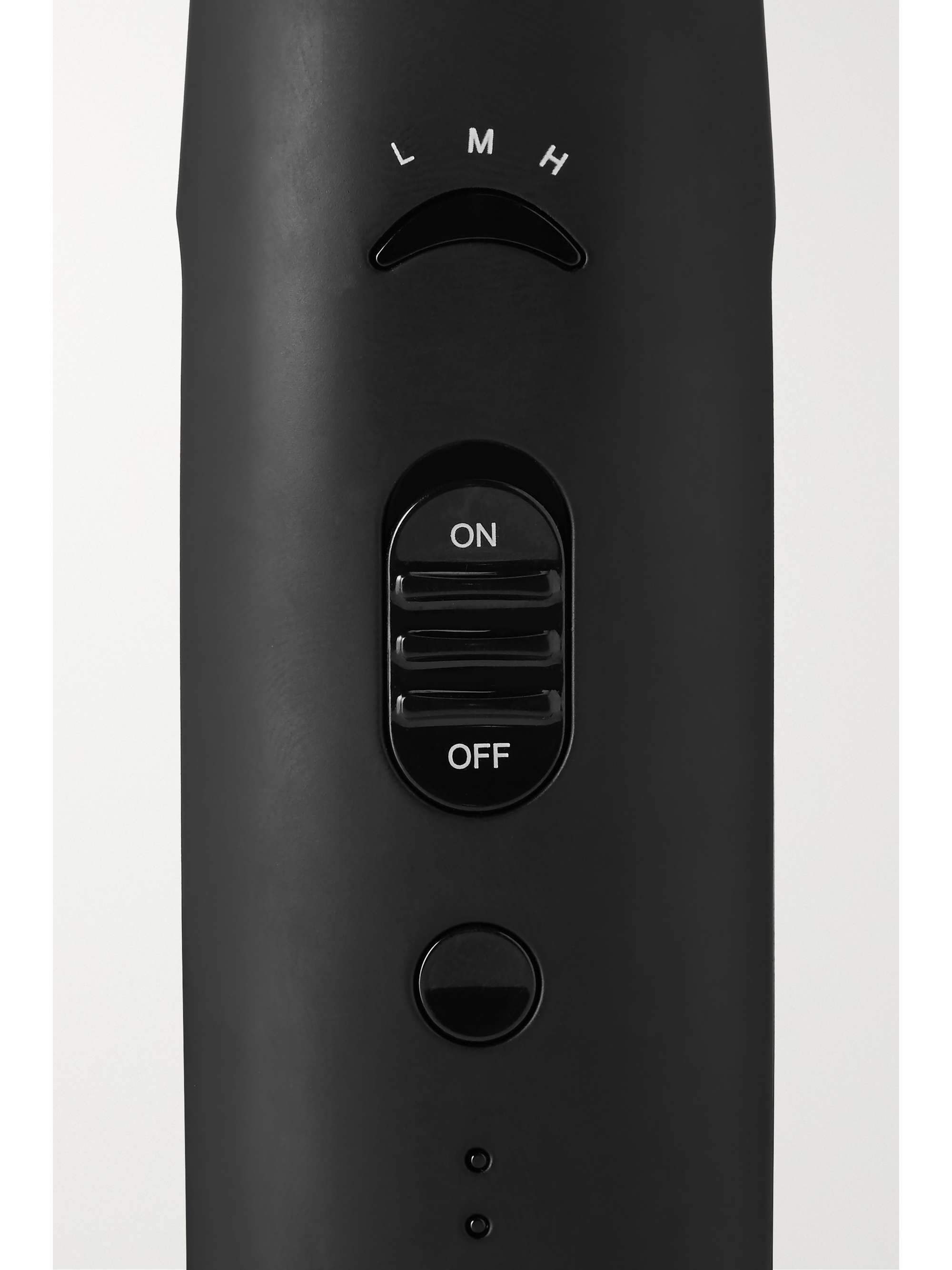 BALMAIN PARIS HAIR COUTURE Universal Cordless Straightener