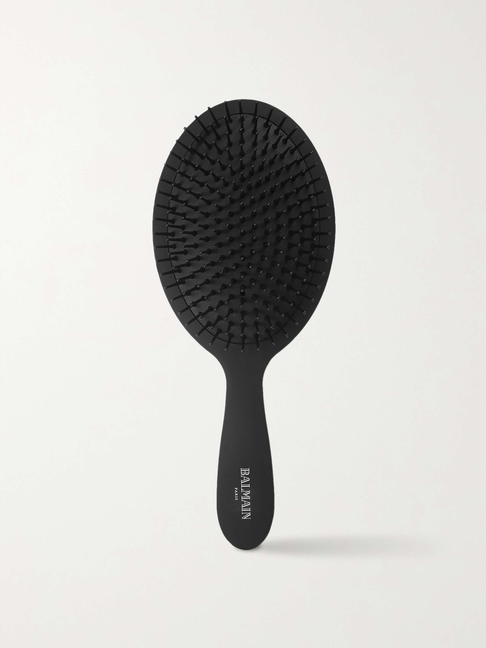BALMAIN PARIS HAIR COUTURE Detangling Spa Brush NETAPORTER