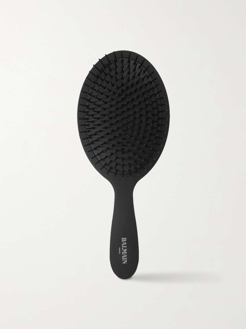 Balmain Detangling Spa Brush