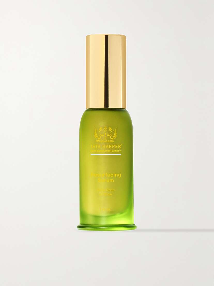 Tata Harper Resurfacing Serum, 30ml