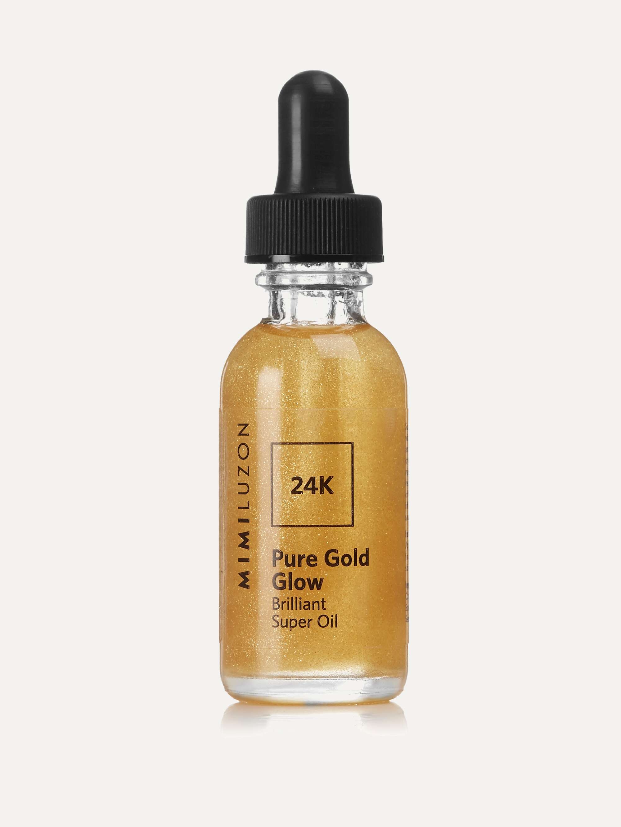 24k pure gold. Mimi Luzon 24k Pure. Чистое золото масло. Gold Glow для загара. Super Oil.