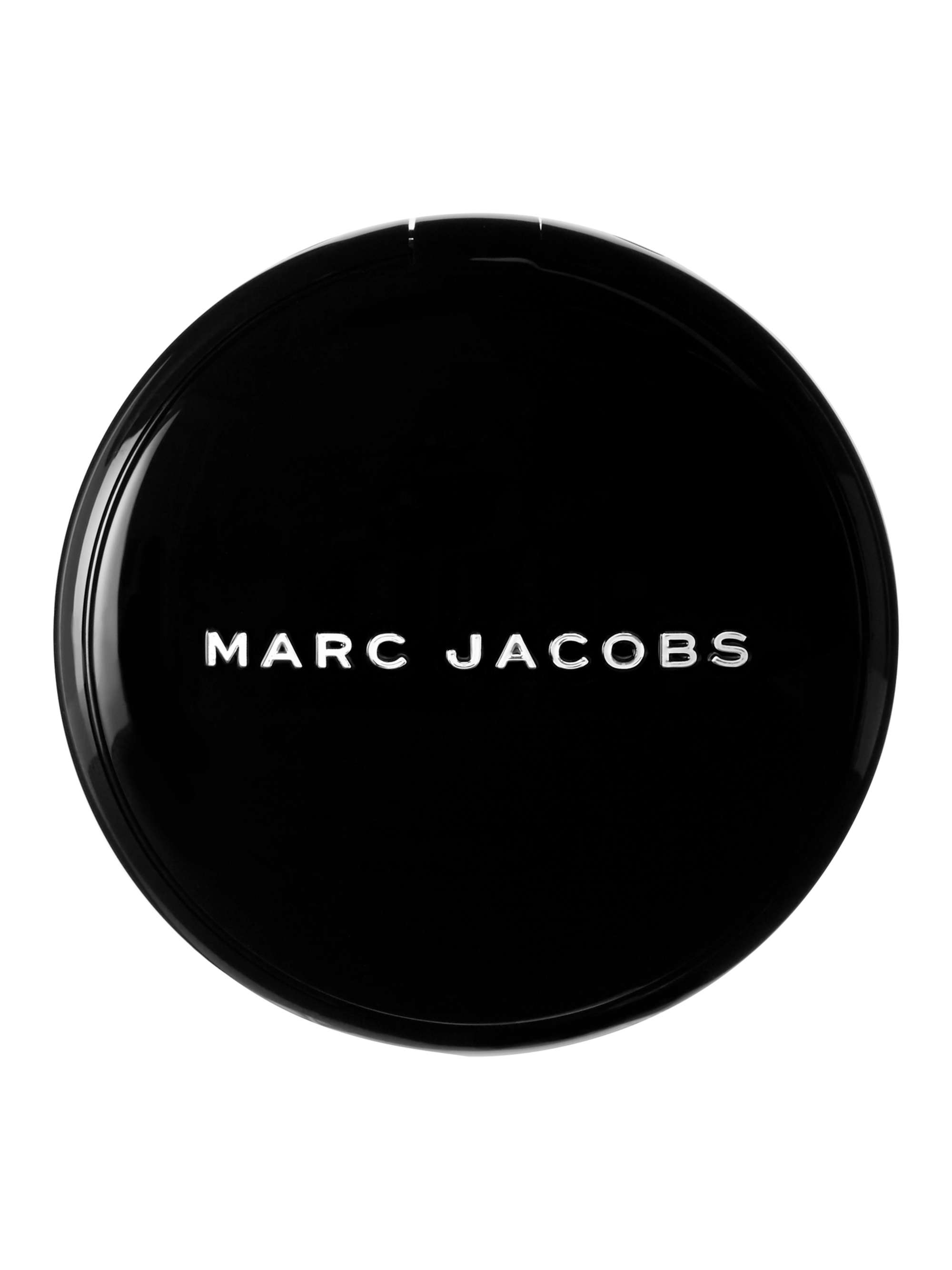 MARC JACOBS BEAUTY O!mega Shadow Gel Powder Eyeshadow - Prim-O! 510