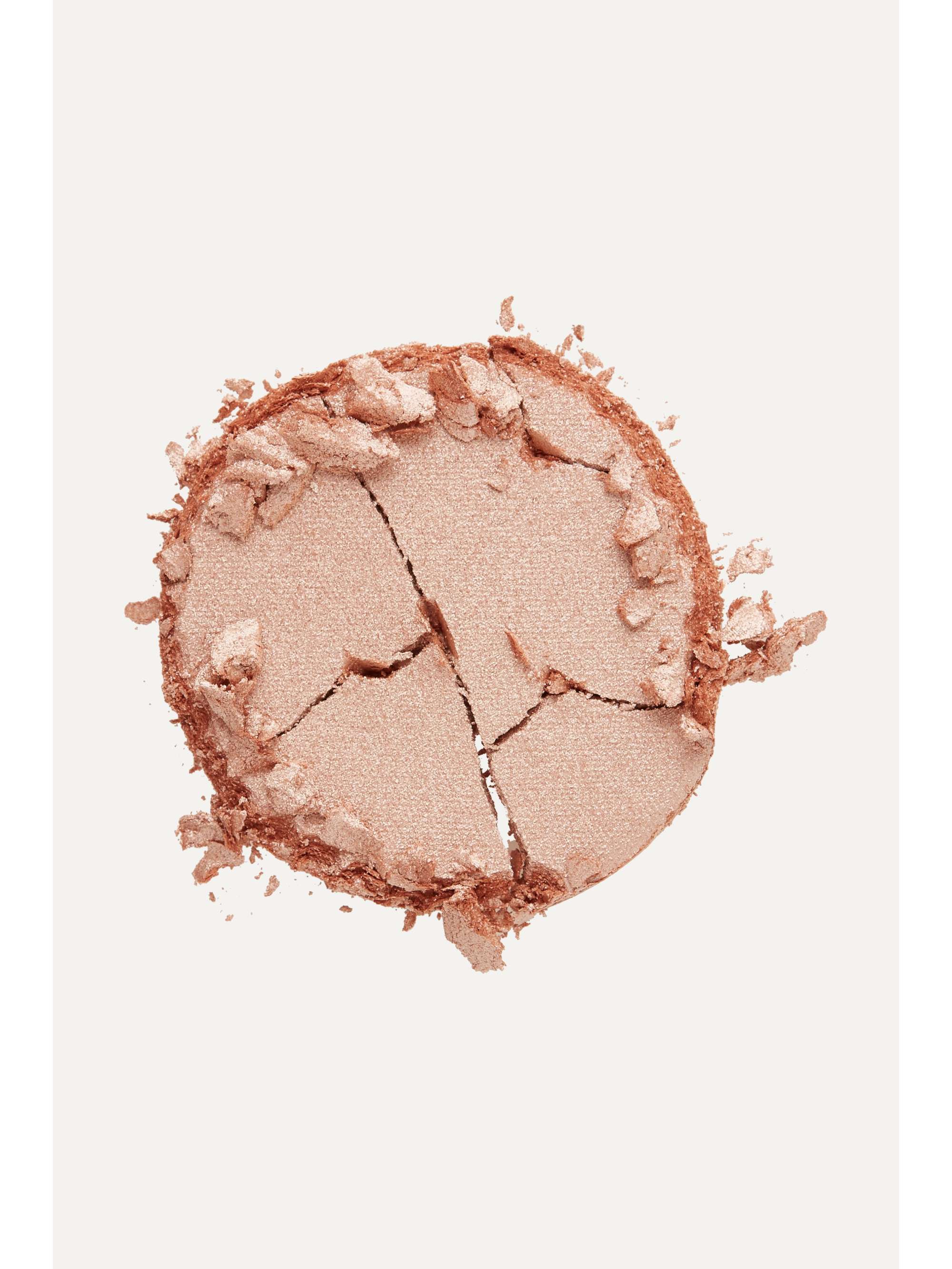 MARC JACOBS BEAUTY O!mega Shadow Gel Powder Eyeshadow - Prim-O! 510