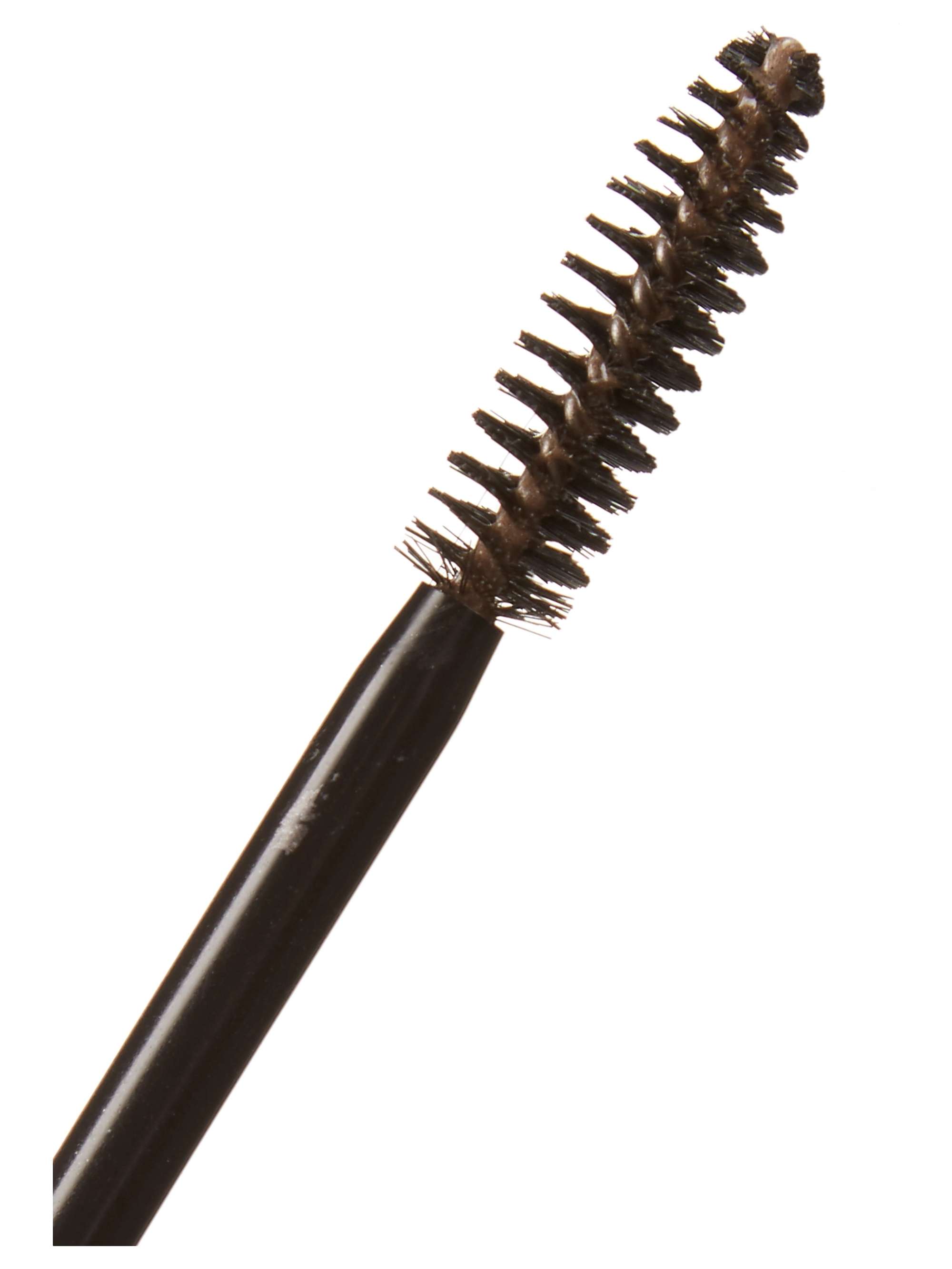 BBB LONDON Brow Styling Gel - Chai