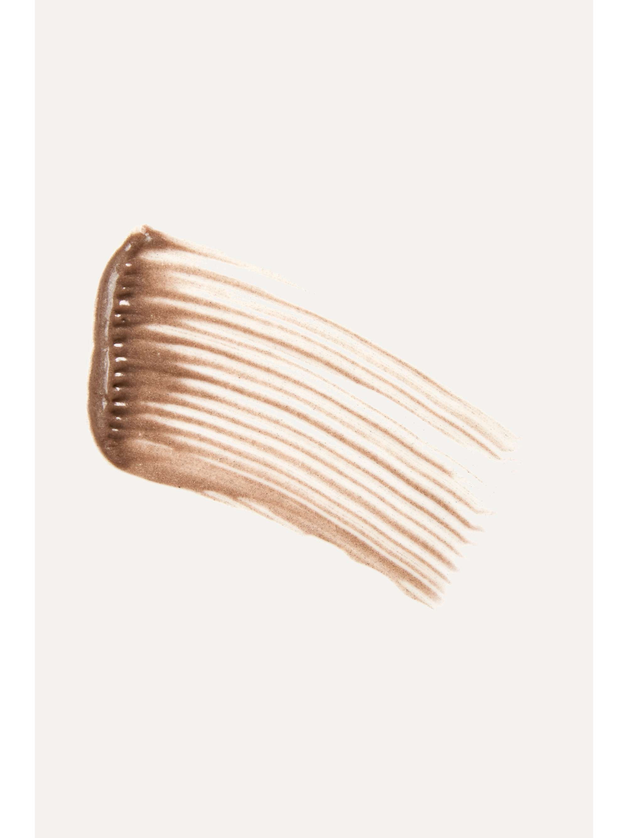 BBB LONDON Brow Styling Gel - Chai