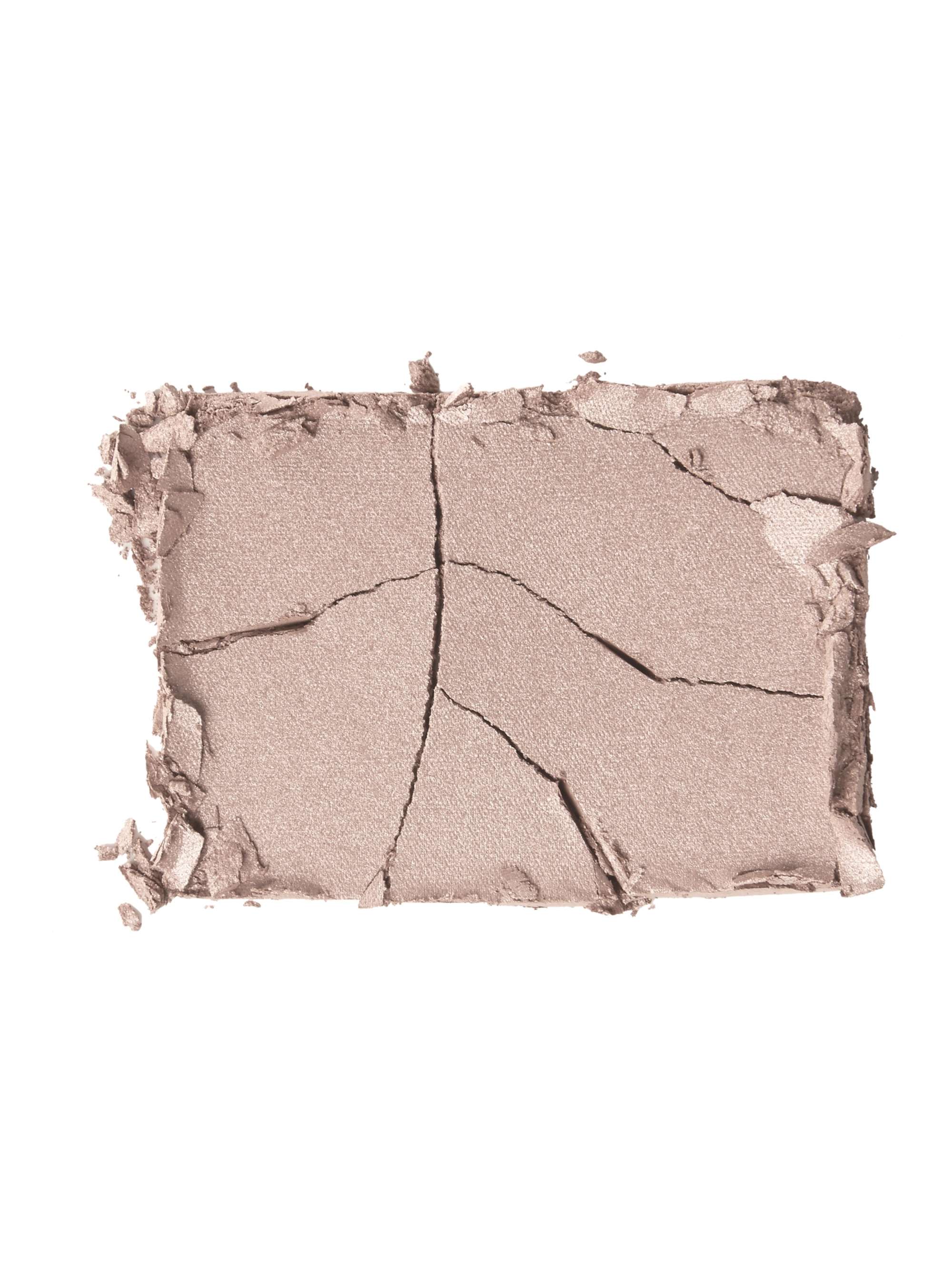 NARS Highlighter Powder - Fort De France