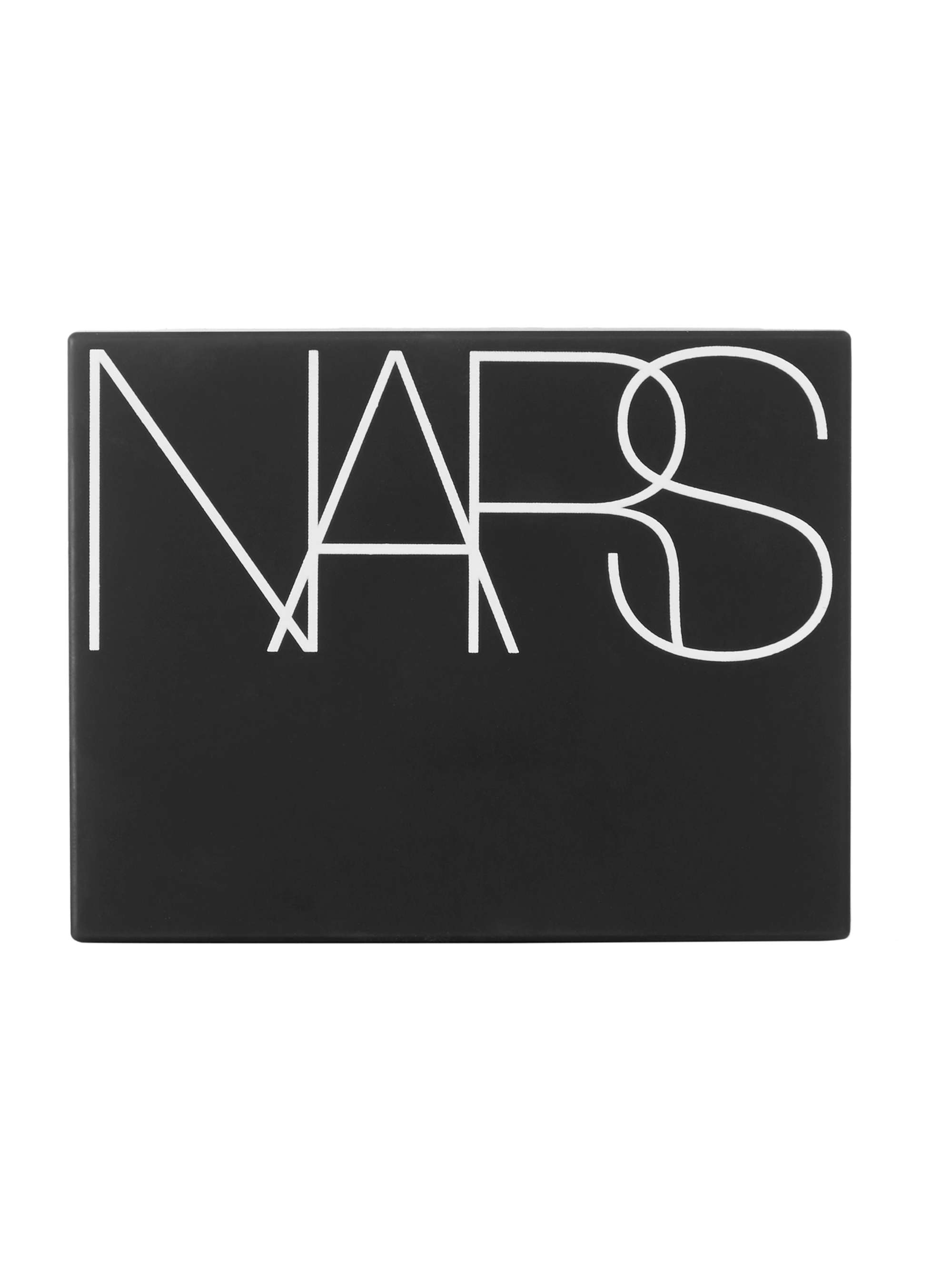 NARS Highlighter Powder - Fort De France