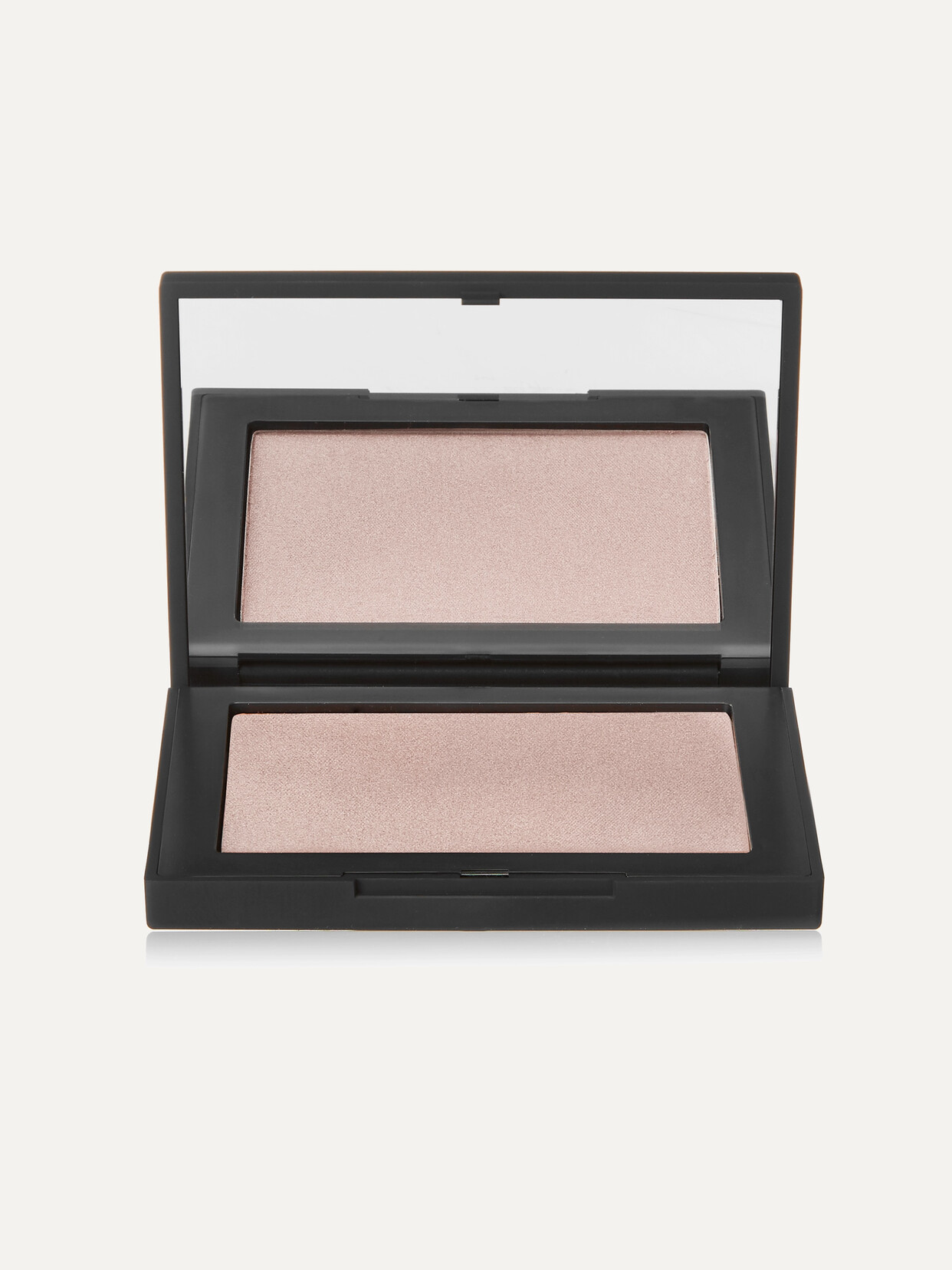 Nars Highlighting Powder Fort De France 0.49 oz/ 13.9 G In White
