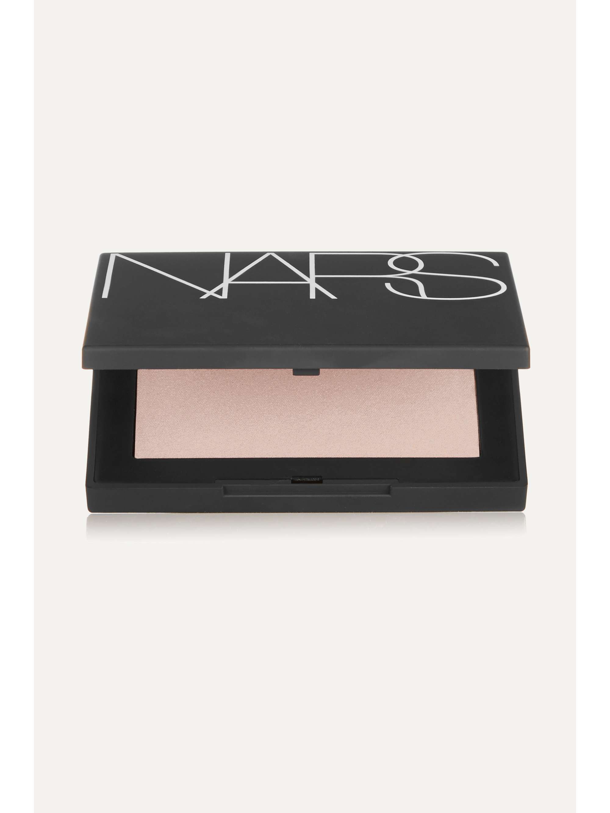 NARS Highlighter Powder - Fort De France