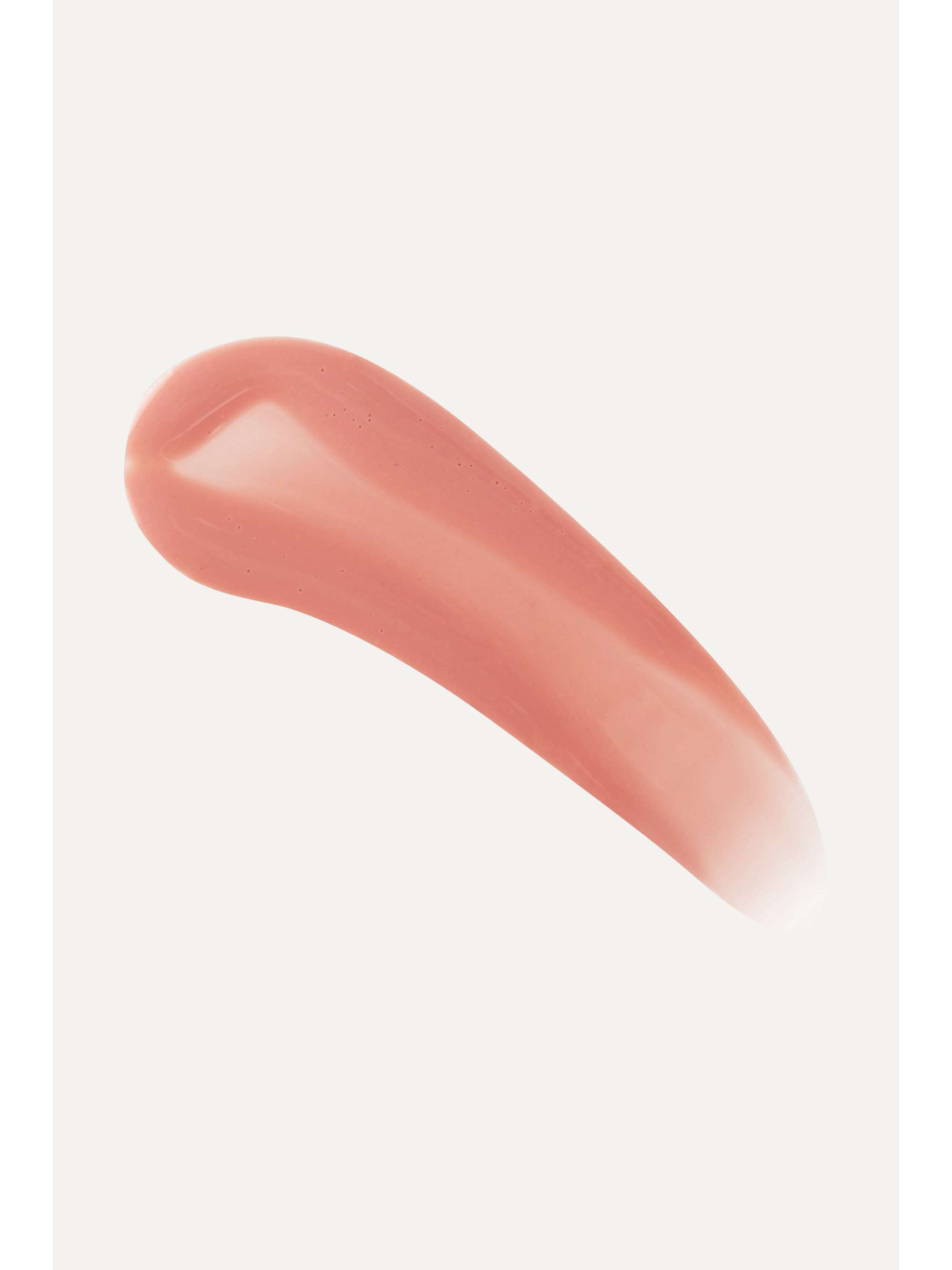 KJAER WEIS + NET SUSTAIN Lip Gloss - Red Hot
