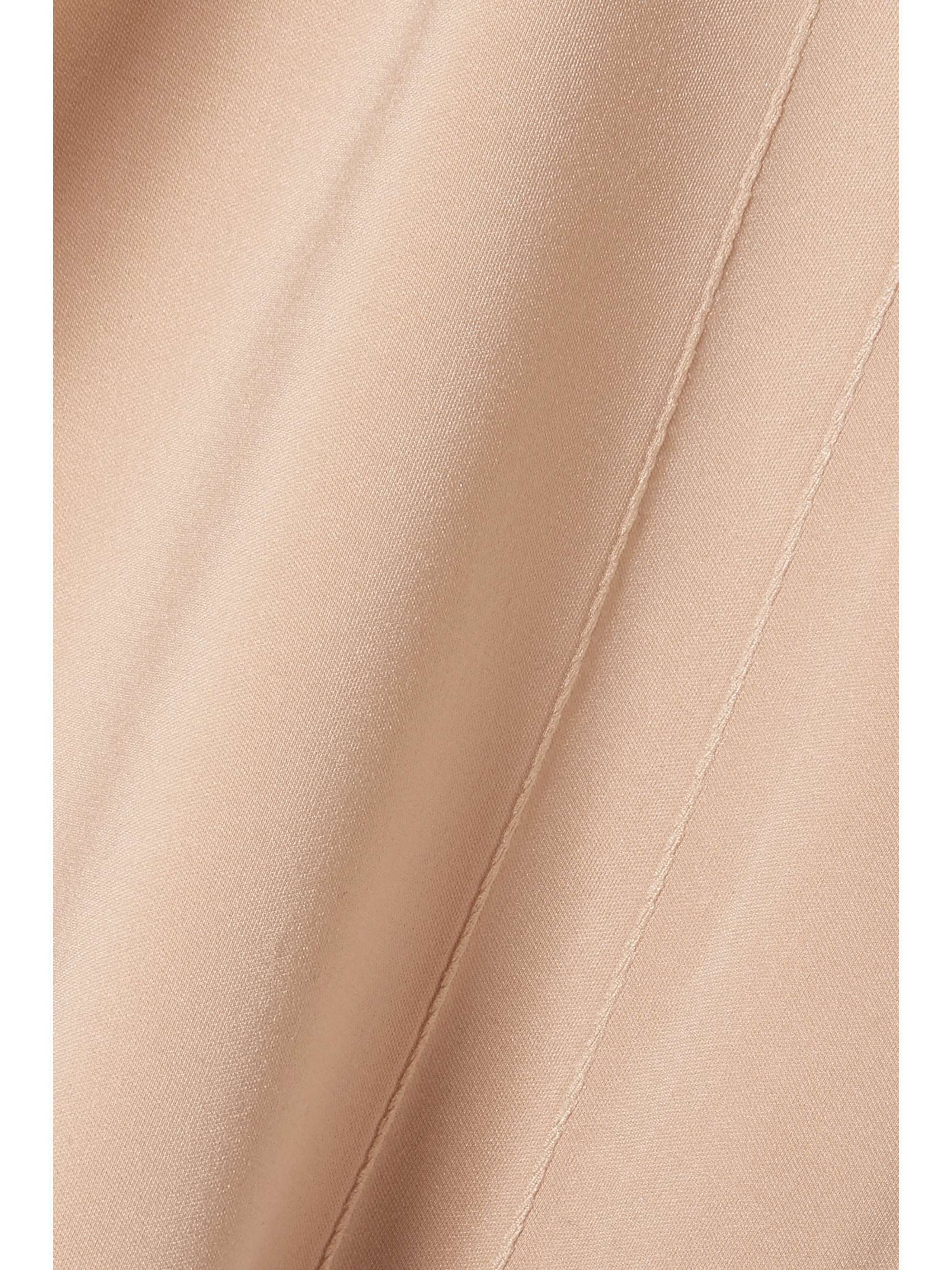 SPANX Oncore control shorts