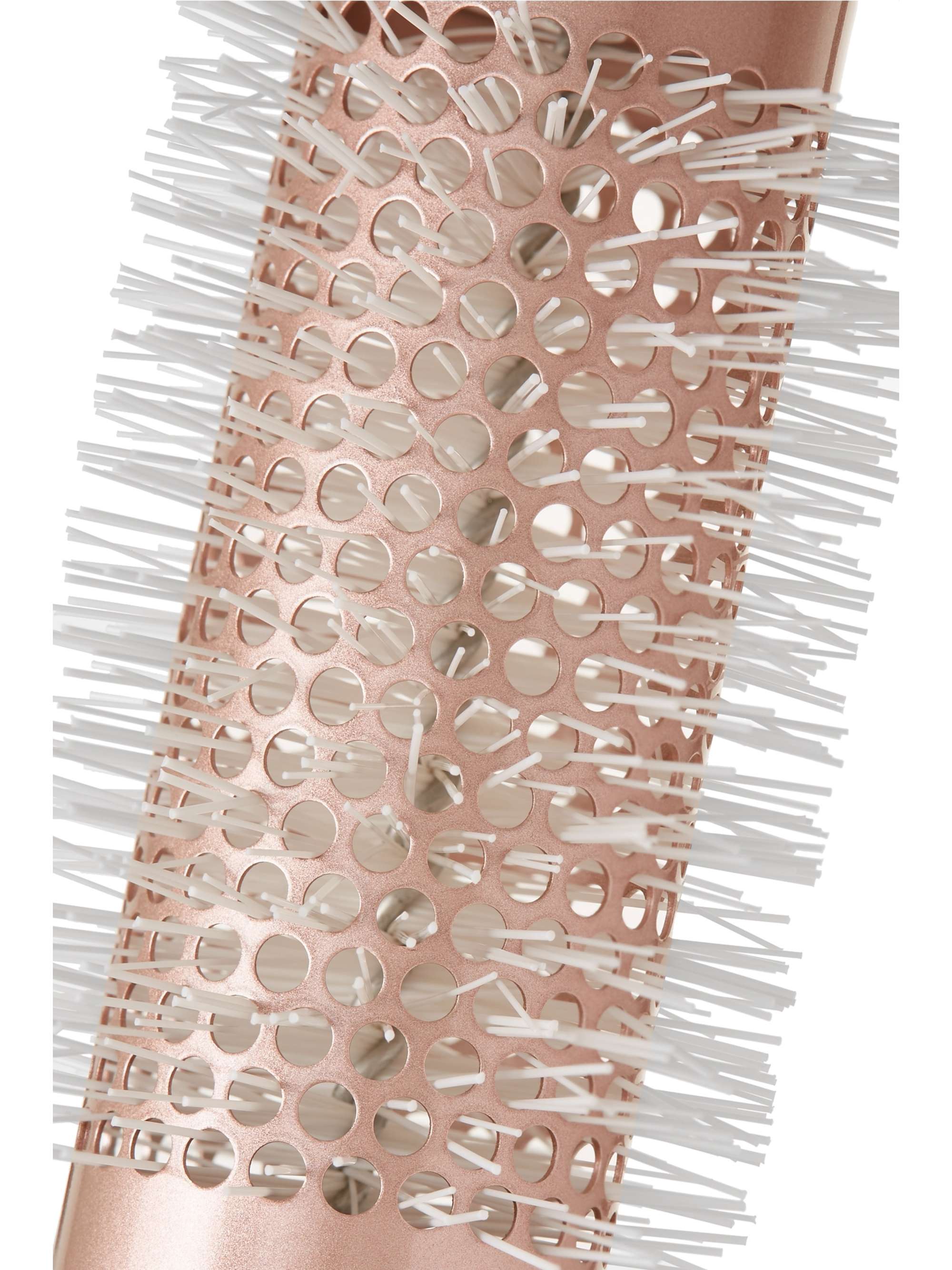 T3 Volume 2.5 Round Professional Ceramic-Coated Brush