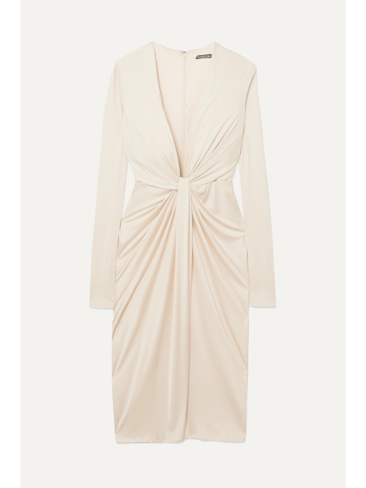 TOM FORD - Twist-fro...