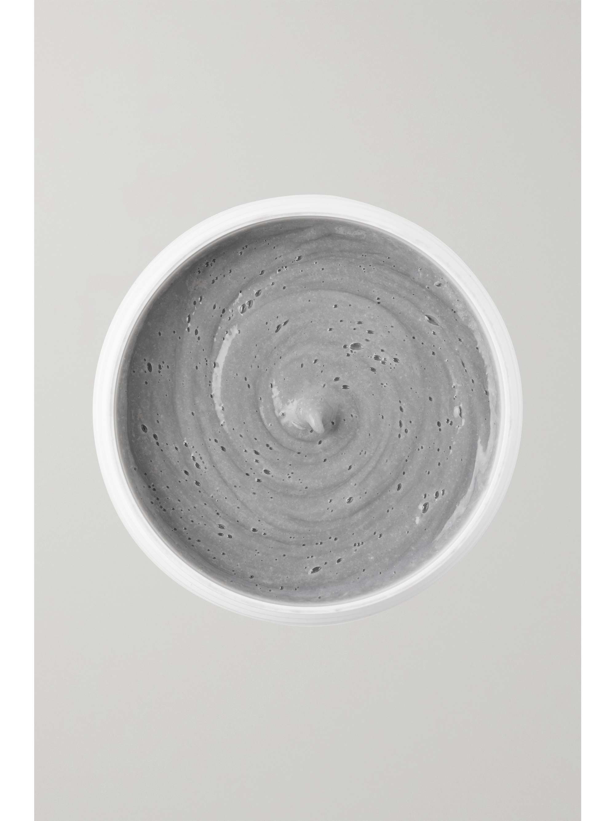 BRIOGEO Scalp Revival Charcoal + Coconut Oil Micro-Exfoliating Shampoo, 236ml