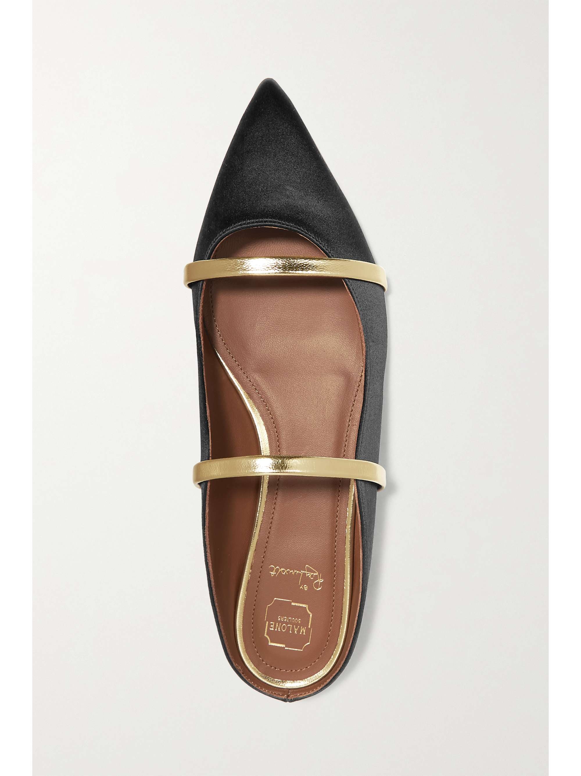 Soulier 37 equivalent clearance