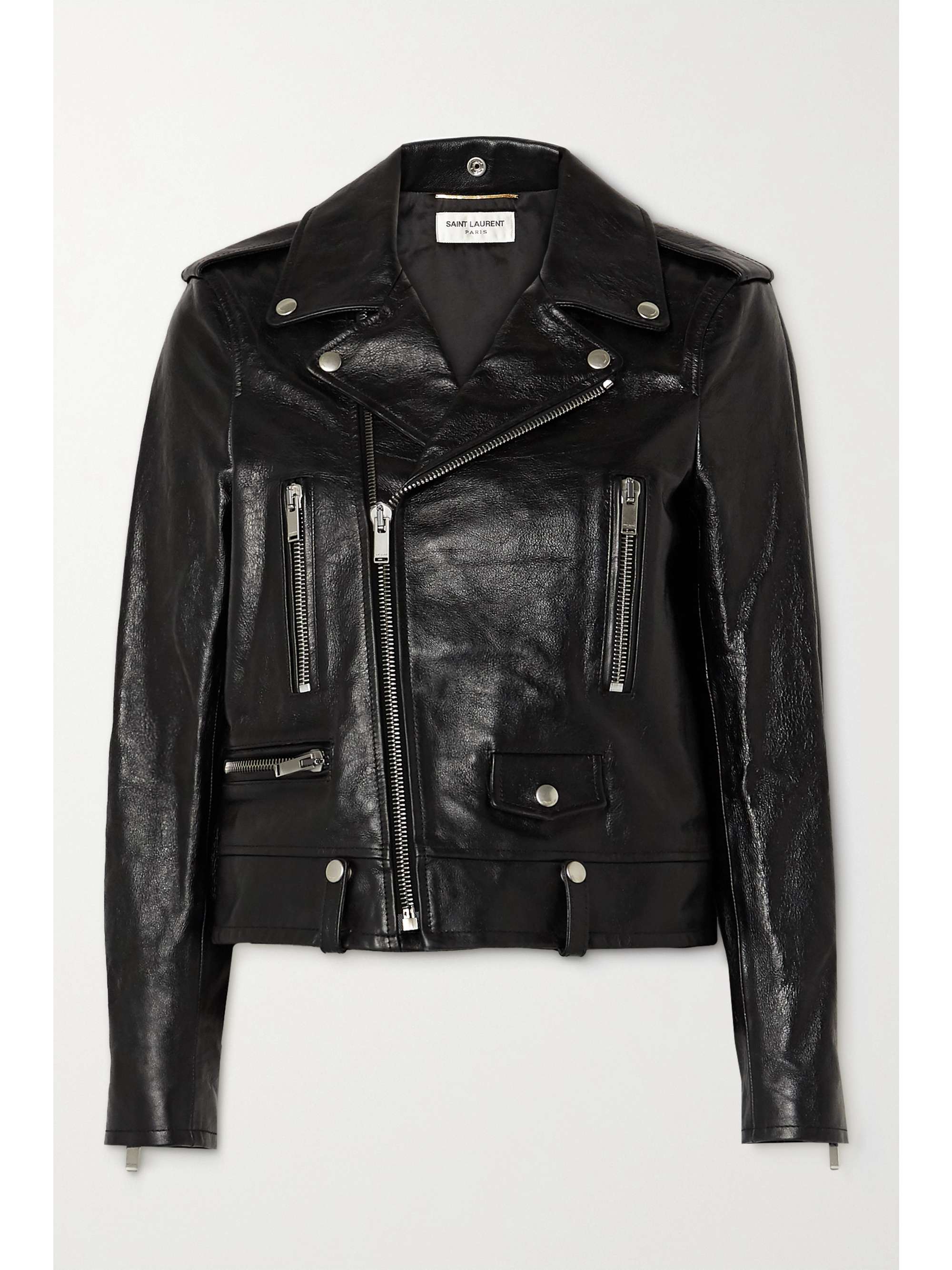 h and m spring jackets