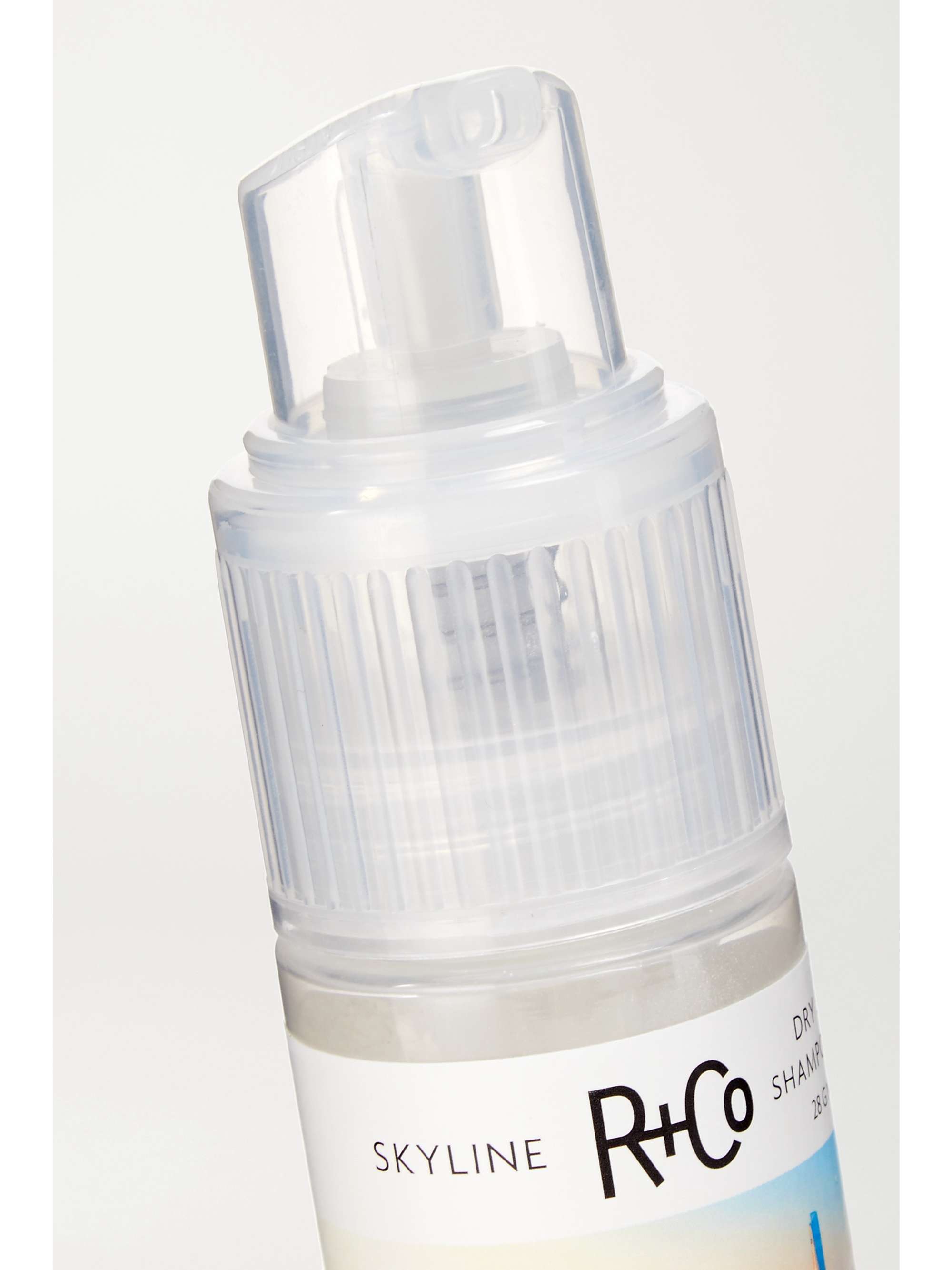 R+CO Skyline Dry Shampoo, 28g