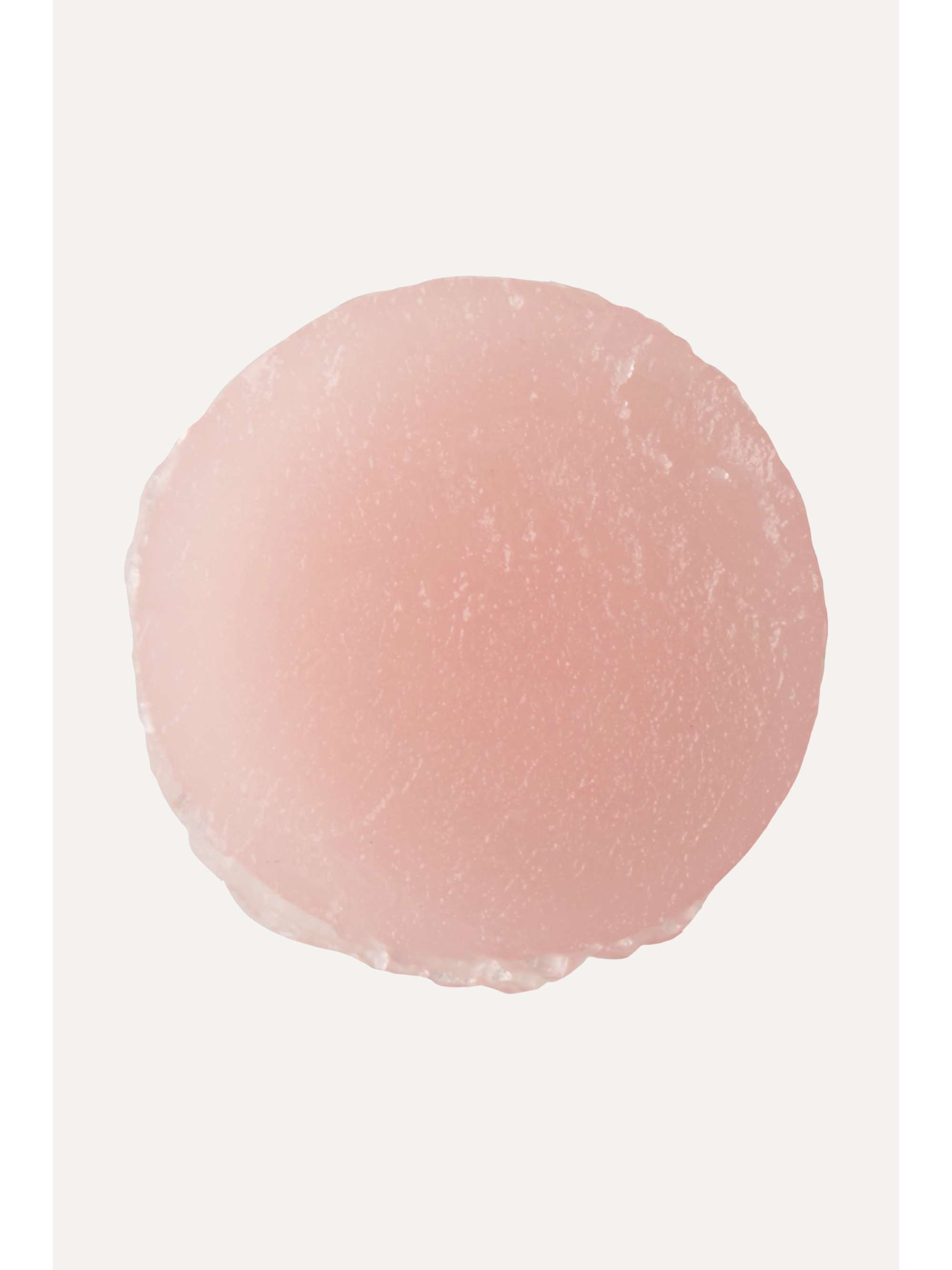 CLÉ DE PEAU BEAUTÉ UV Protection Lip Treatment SPF30, 4g