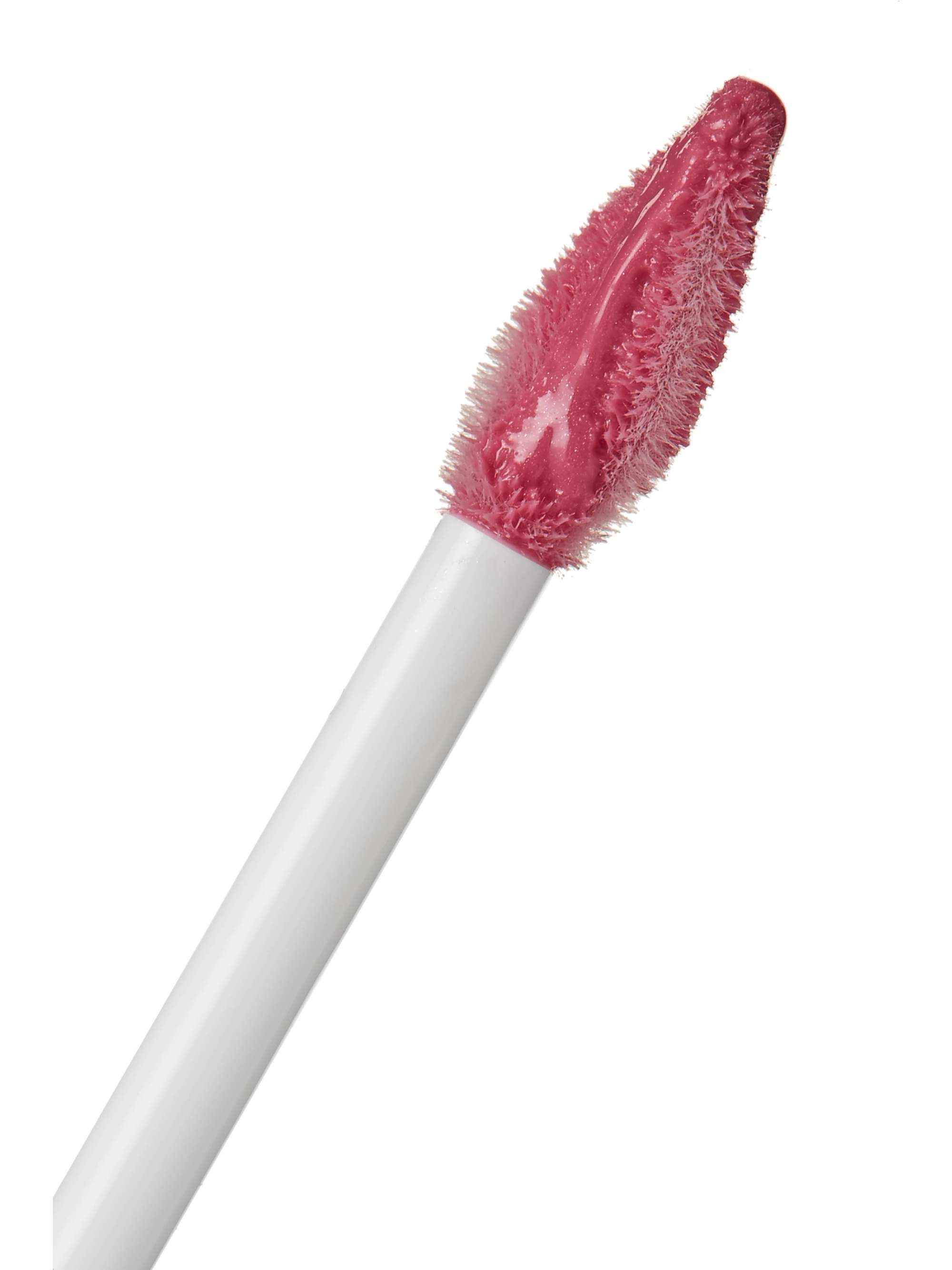 CLÉ DE PEAU BEAUTÉ Radiant Lip Gloss - Rose Pearl 6