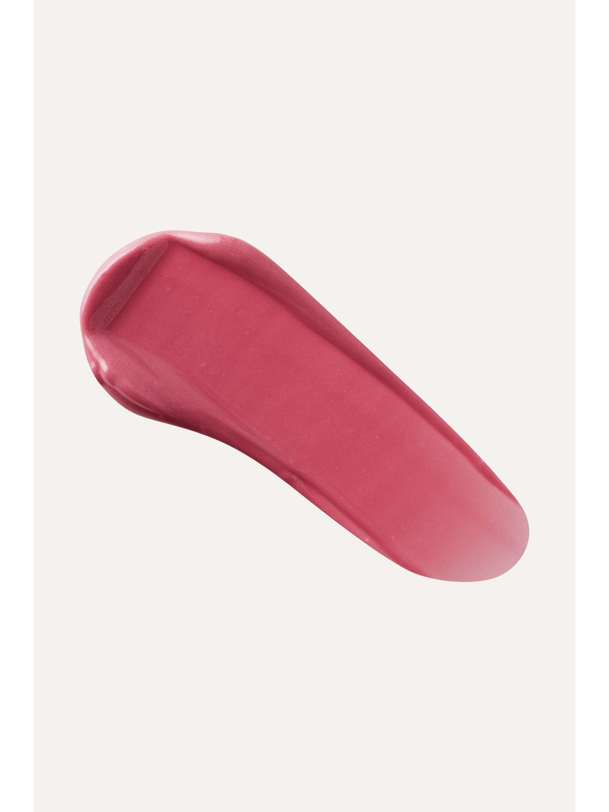 CLÉ DE PEAU BEAUTÉ Radiant Lip Gloss - Rose Pearl 6