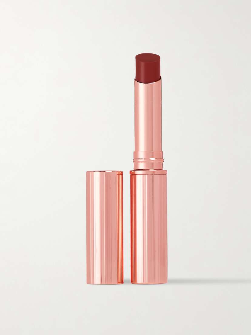 Charlotte Tilbury Superstar Lips Lipstick - Walk Of No Shame