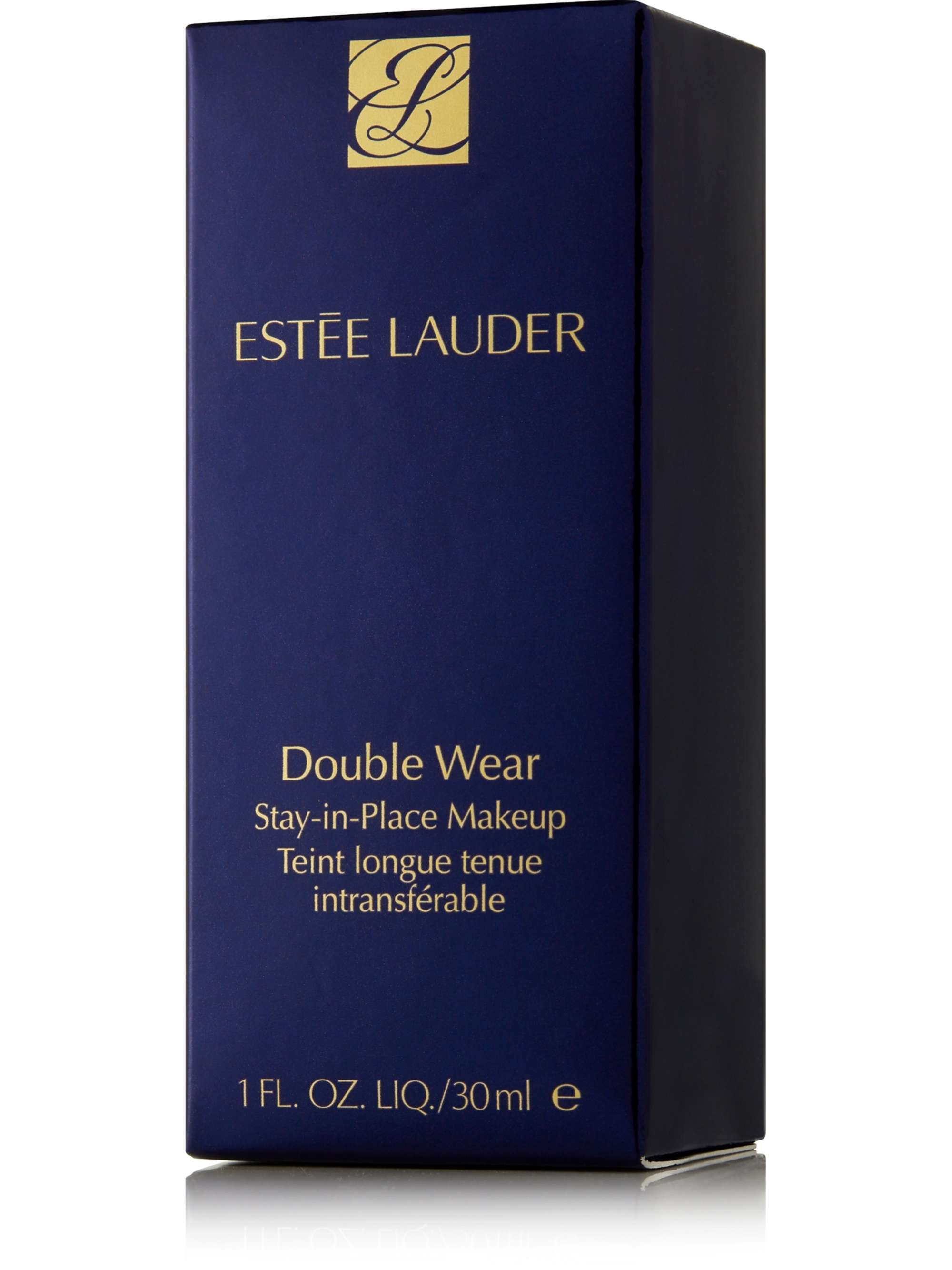 ESTÉE LAUDER Double Wear Stay-in-Place Makeup - Fawn 3W1.5