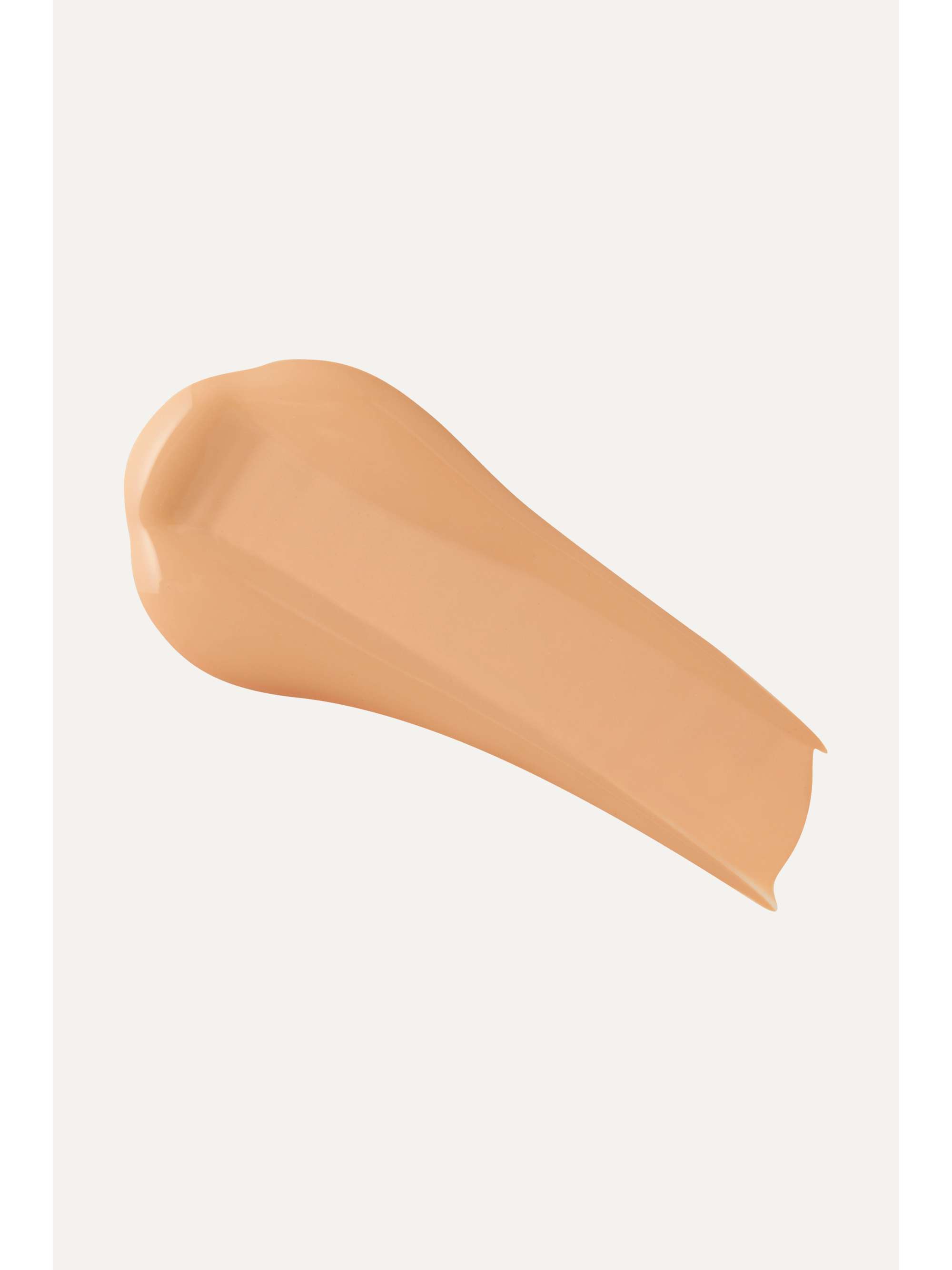 ESTÉE LAUDER Double Wear Stay-in-Place Makeup - Fawn 3W1.5