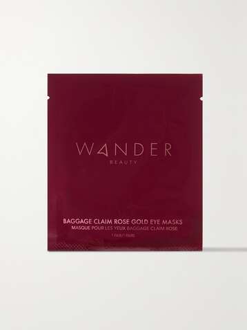 Luxury Skincare for Women  NET-A-PORTER