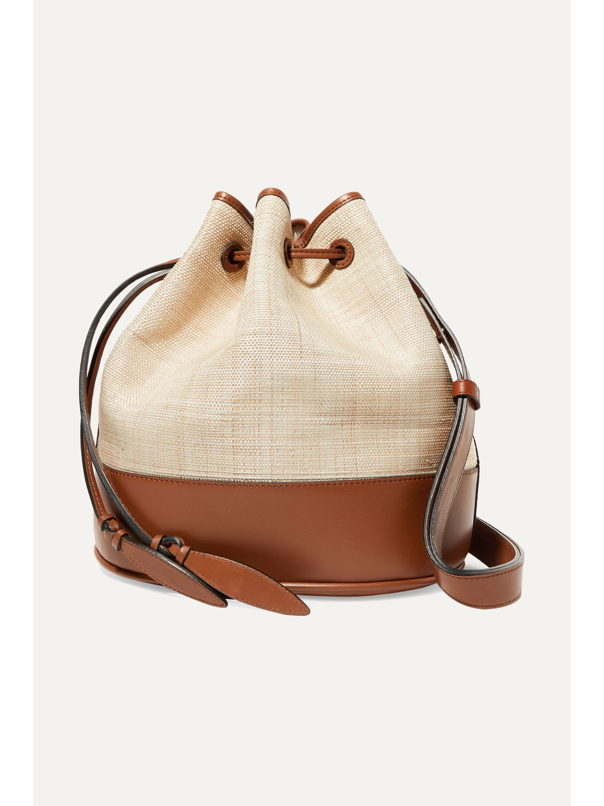 ted baker green purse