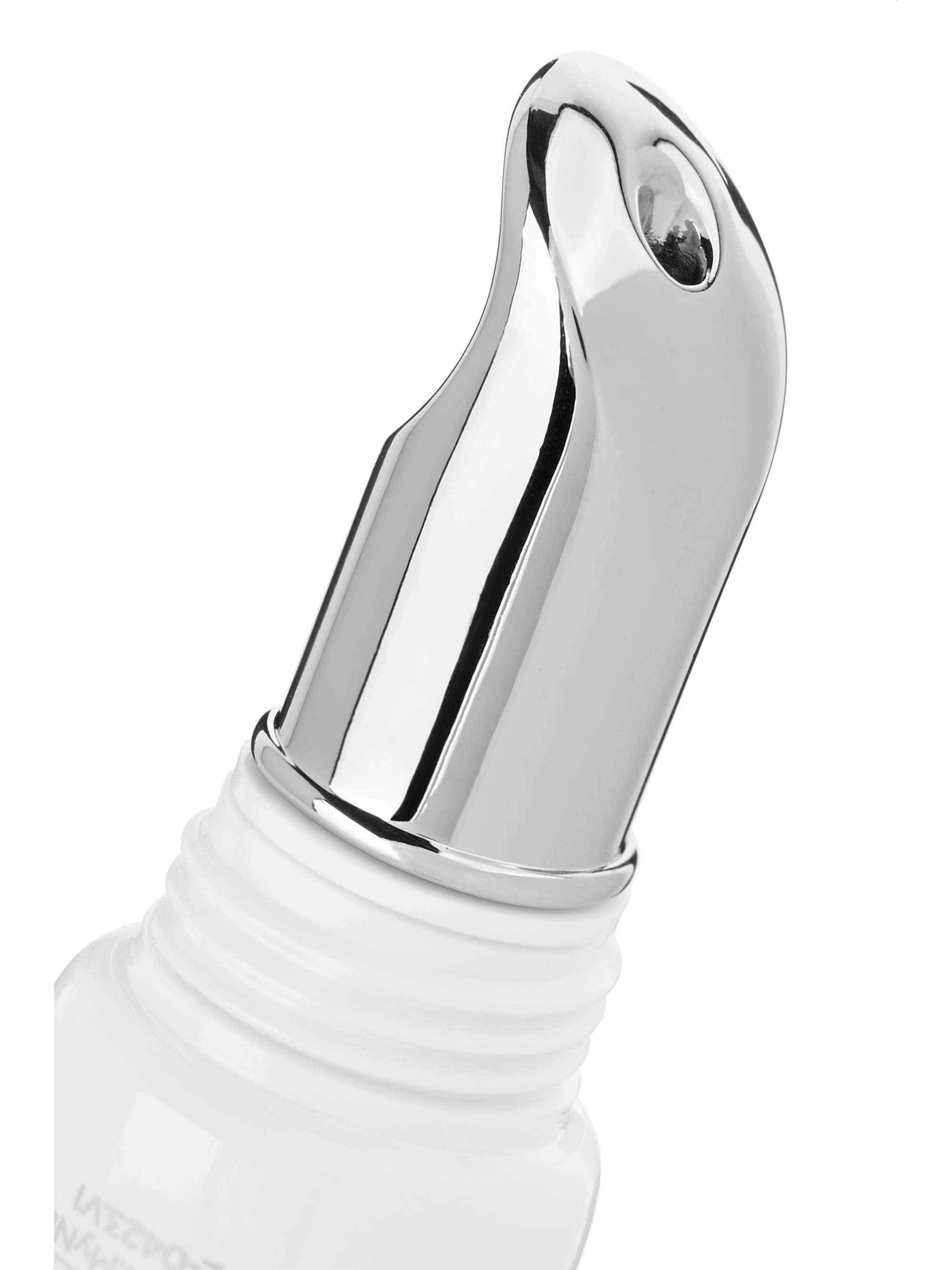 NUFACE Sérum lissant FIX, 15 ml