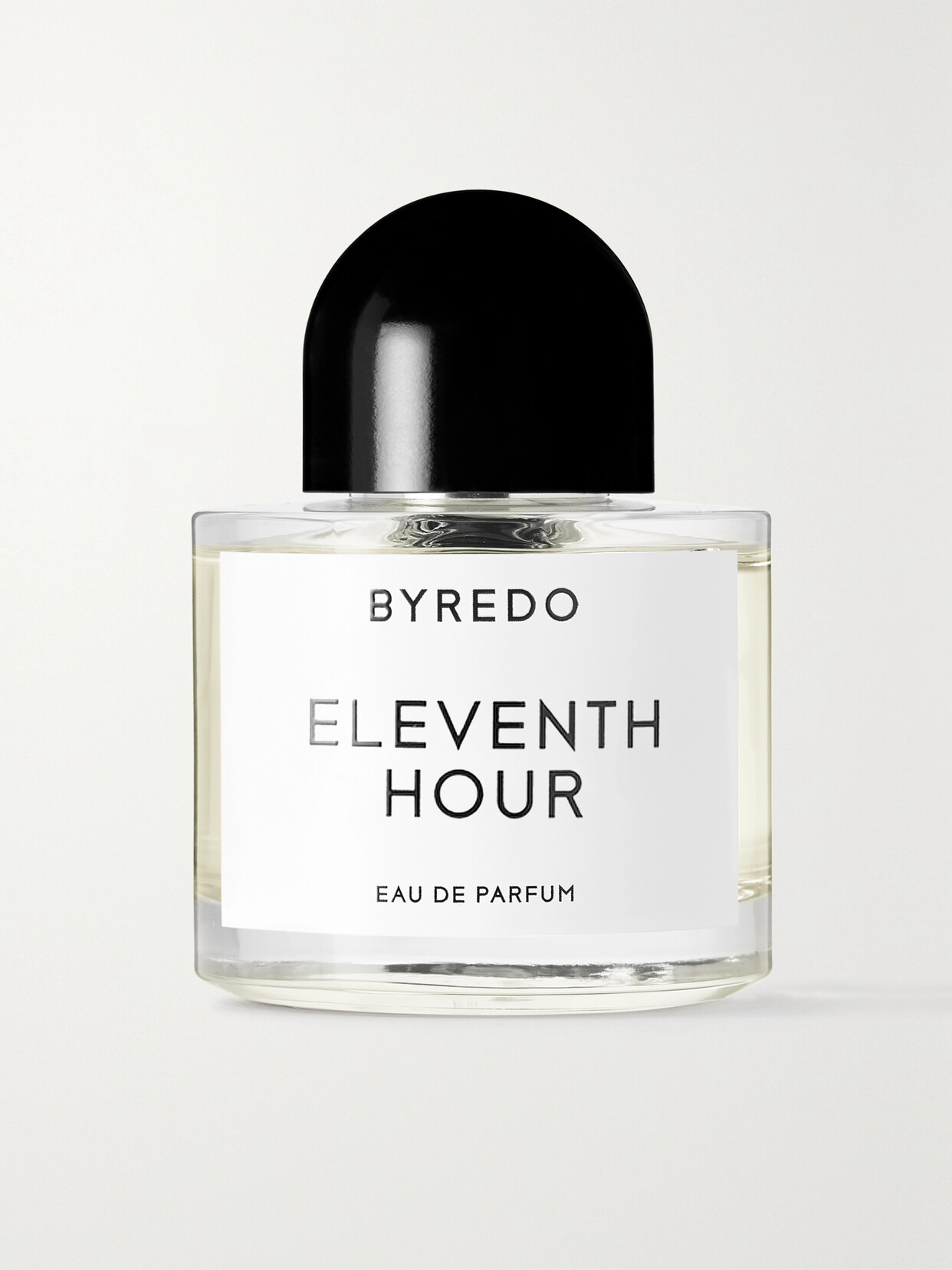 BYREDO EAU DE PARFUM