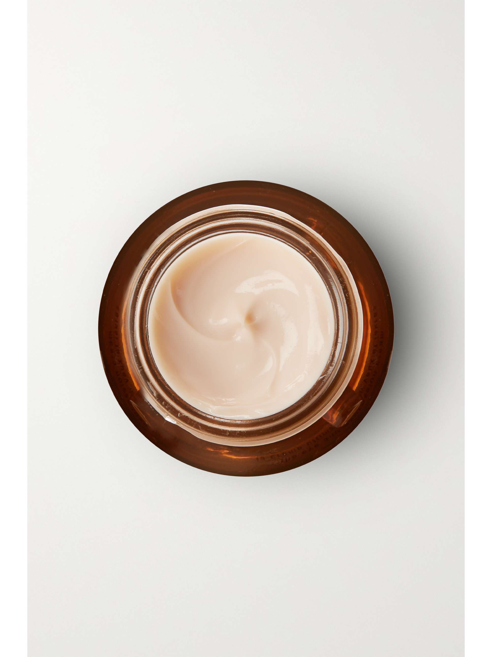 Colorless Genaissance de la Mer Eye & Expression Cream, 15ml LA MER