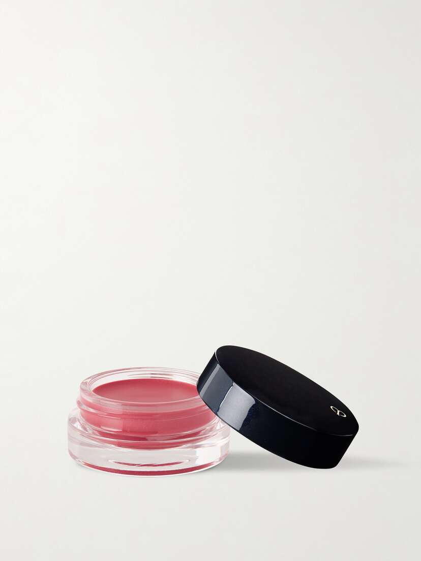 CLÉ DE PEAU BEAUTÉ Cream Blush - Pale Fig 2