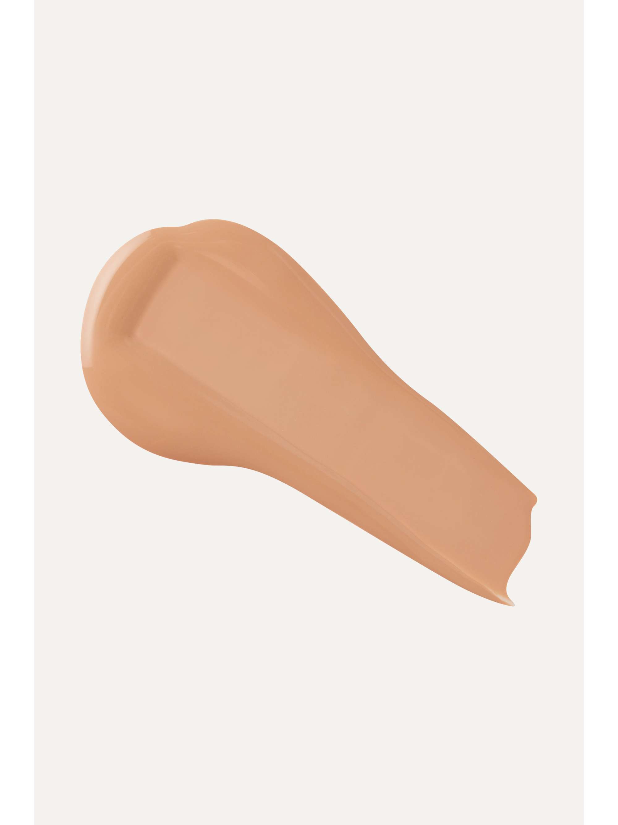ESTÉE LAUDER Double Wear Stay-in-Place Makeup - Rich Cocoa 6C1