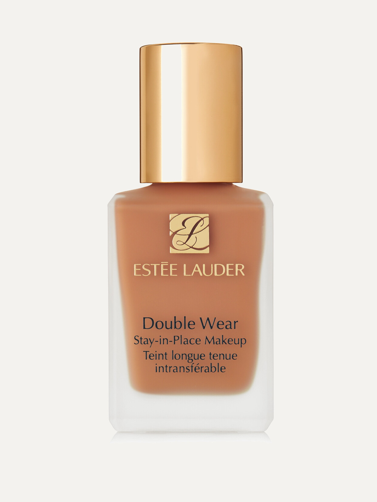 ESTÉE LAUDER DOUBLE WEAR STAY-IN-PLACE MAKEUP