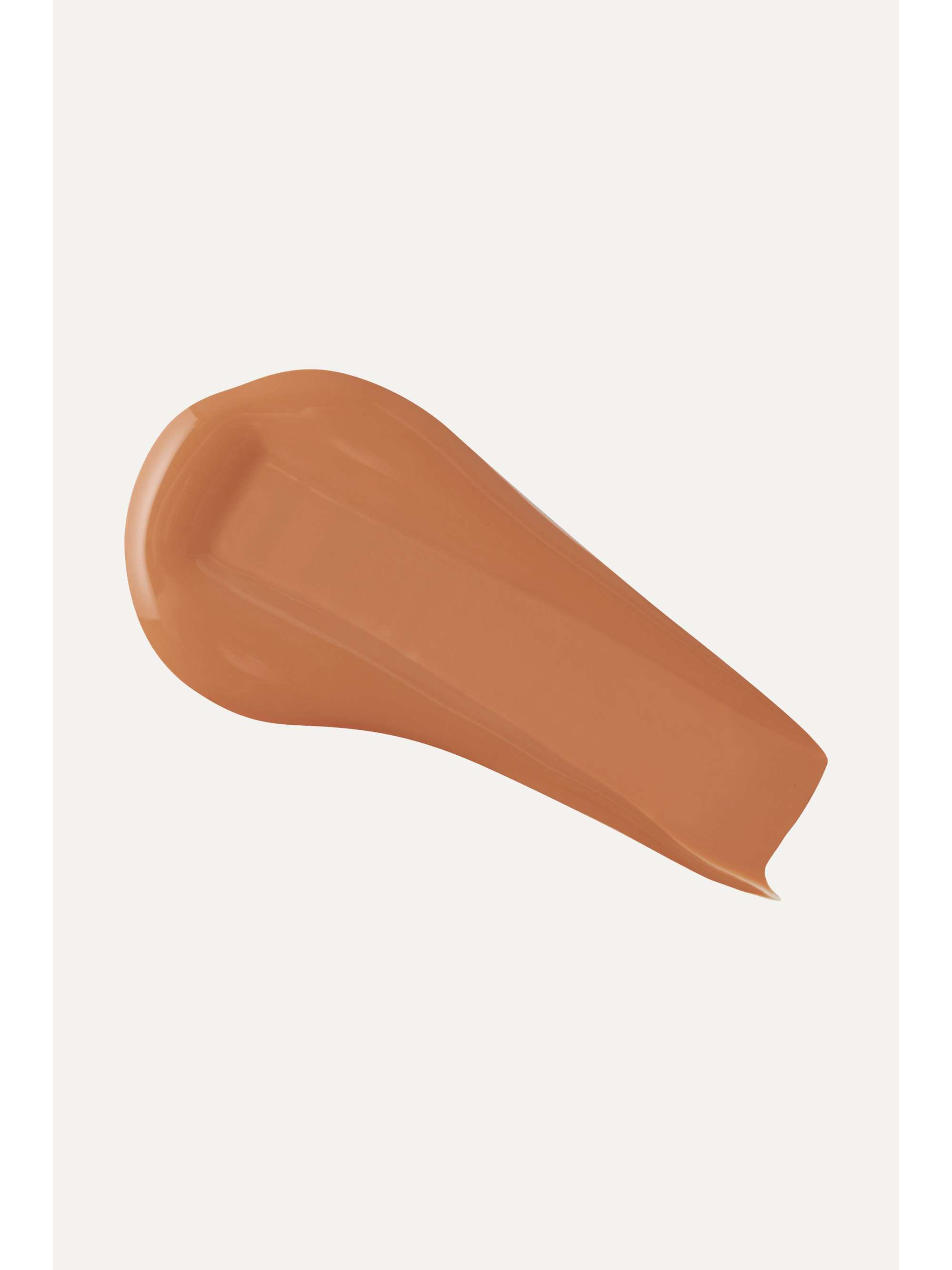 ESTÉE LAUDER Double Wear Stay-in-Place Makeup - Dawn 2W1