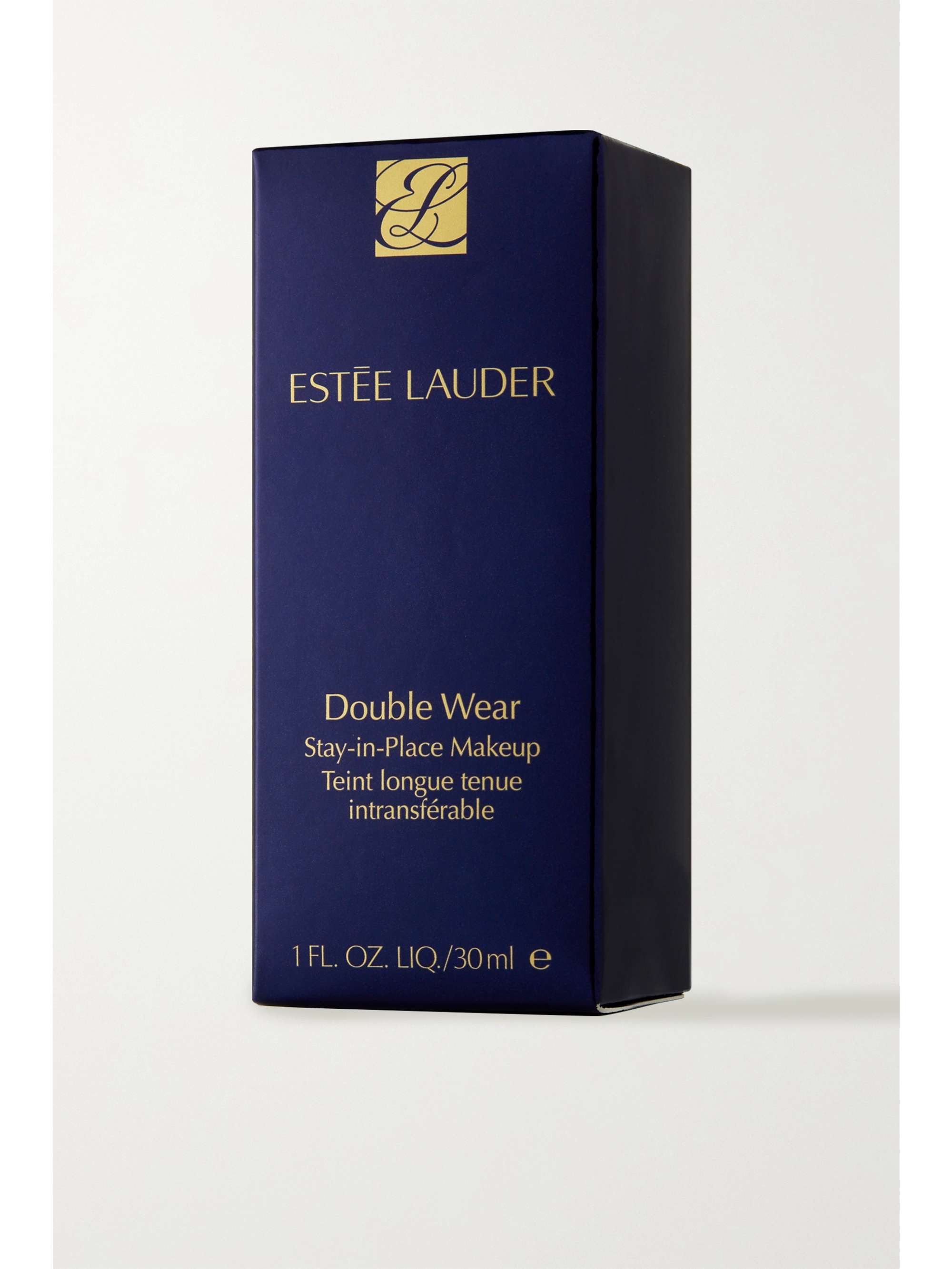 ESTÉE LAUDER Double Wear Stay-in-Place Makeup - Sepia 5C2