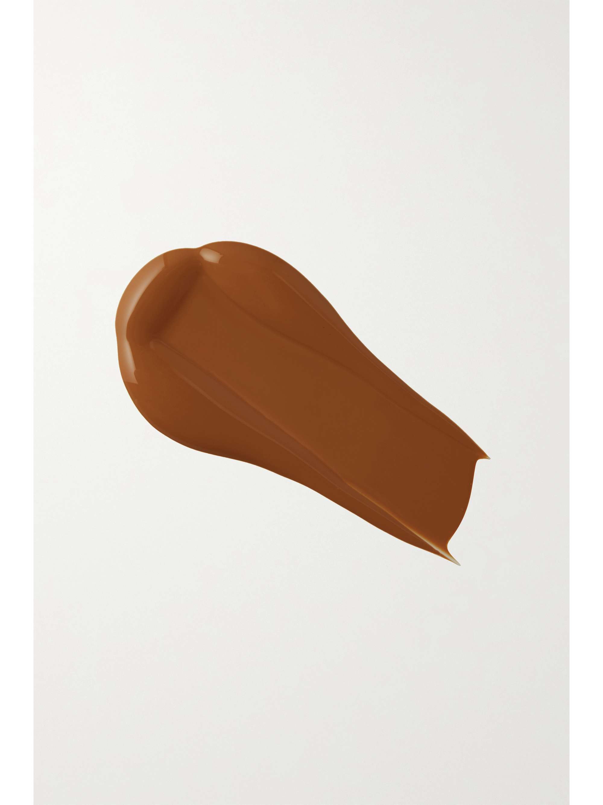 ESTÉE LAUDER Double Wear Stay-in-Place Makeup - Sepia 5C2