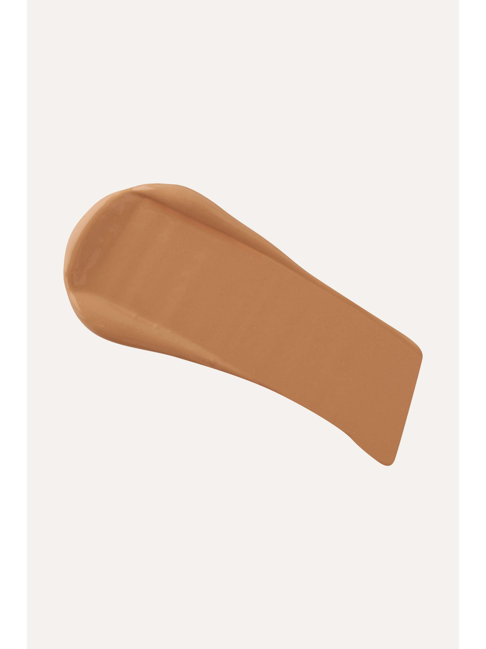 CHARLOTTE TILBURY Magic Foundation Flawless Long-Lasting Coverage SPF15 - Shade 9.5, 30ml