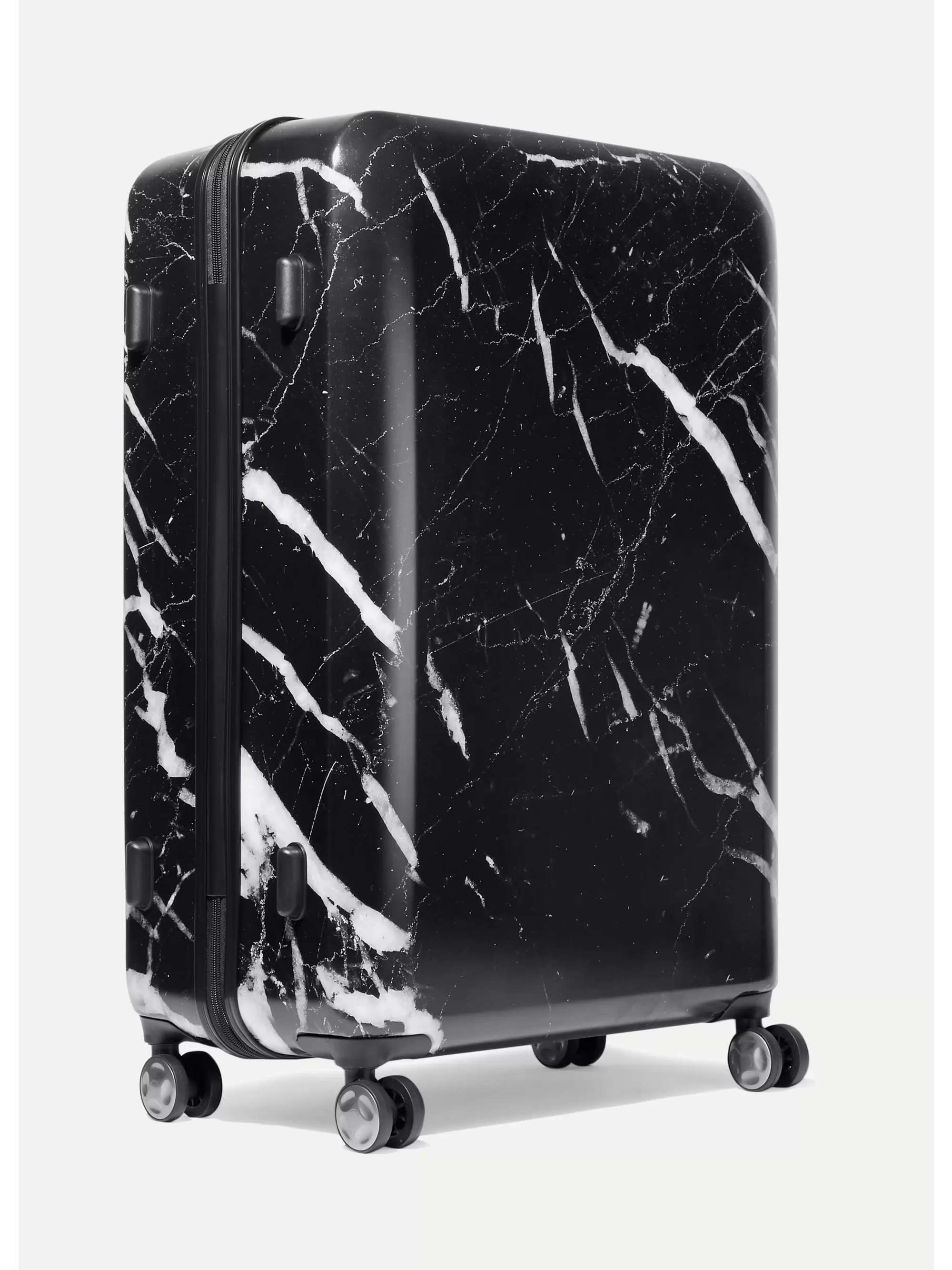 calpak luggage uk