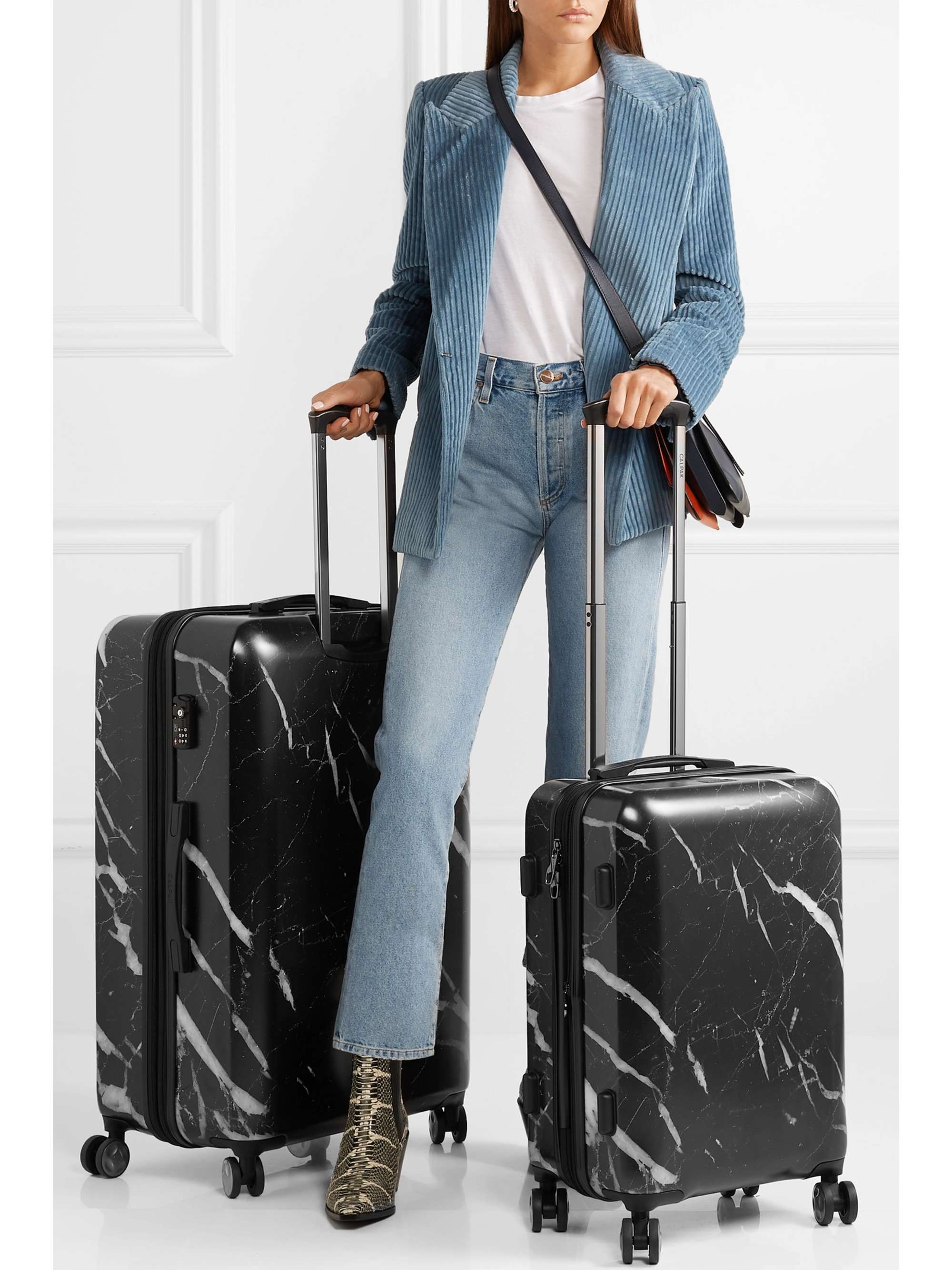 calpak luggage set