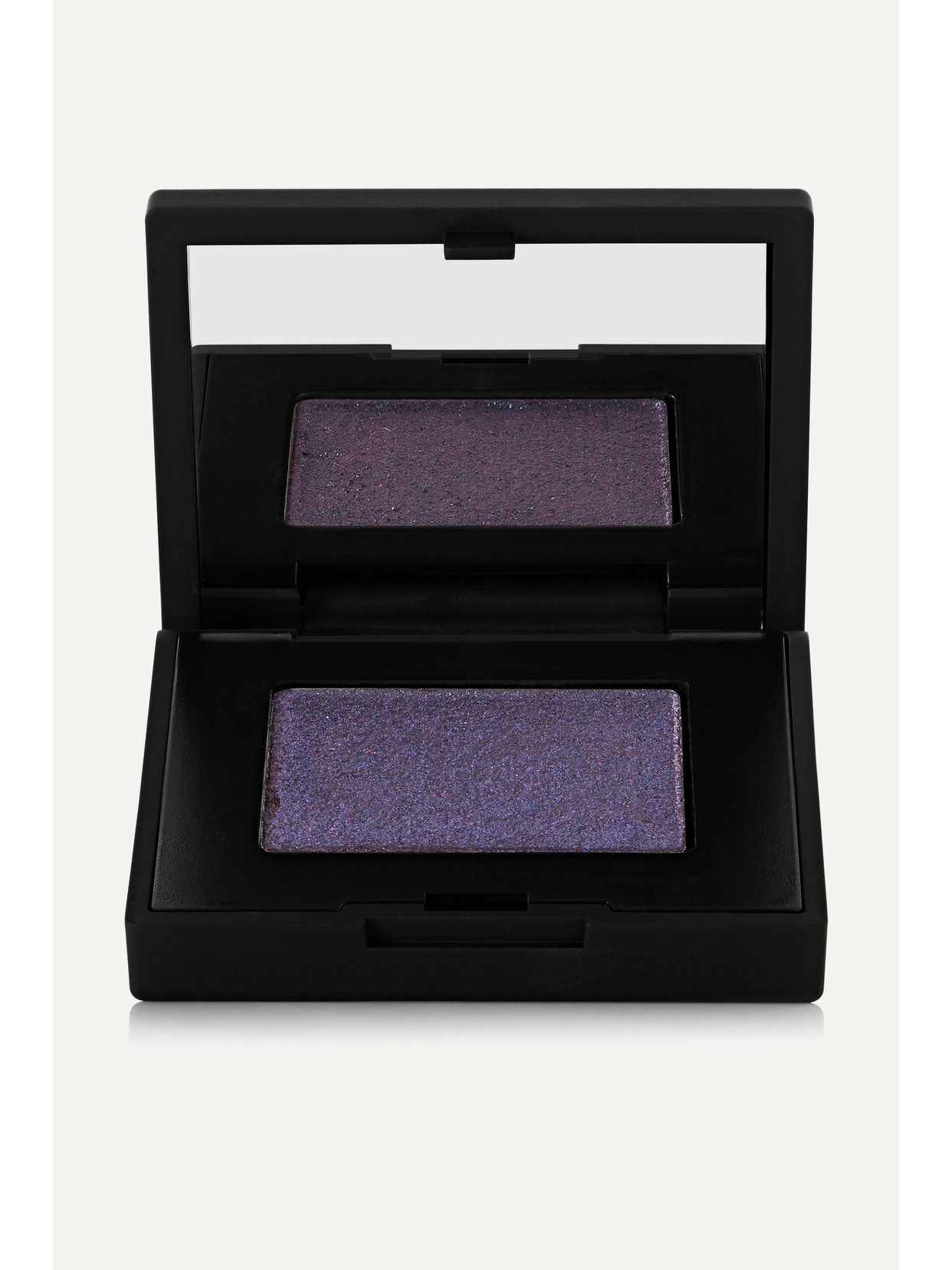 NARS HARDWIRED EYESHADOW