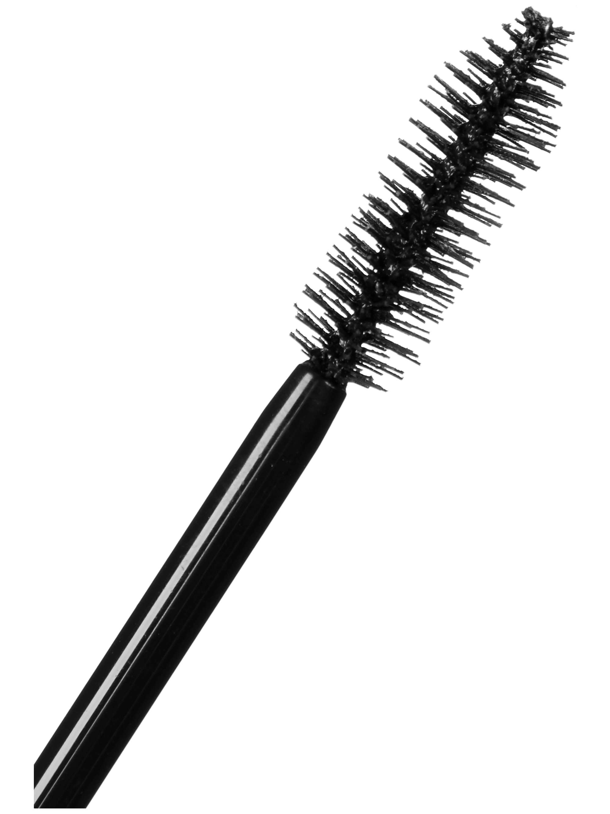 NARS Climax Mascara - Explicit Black