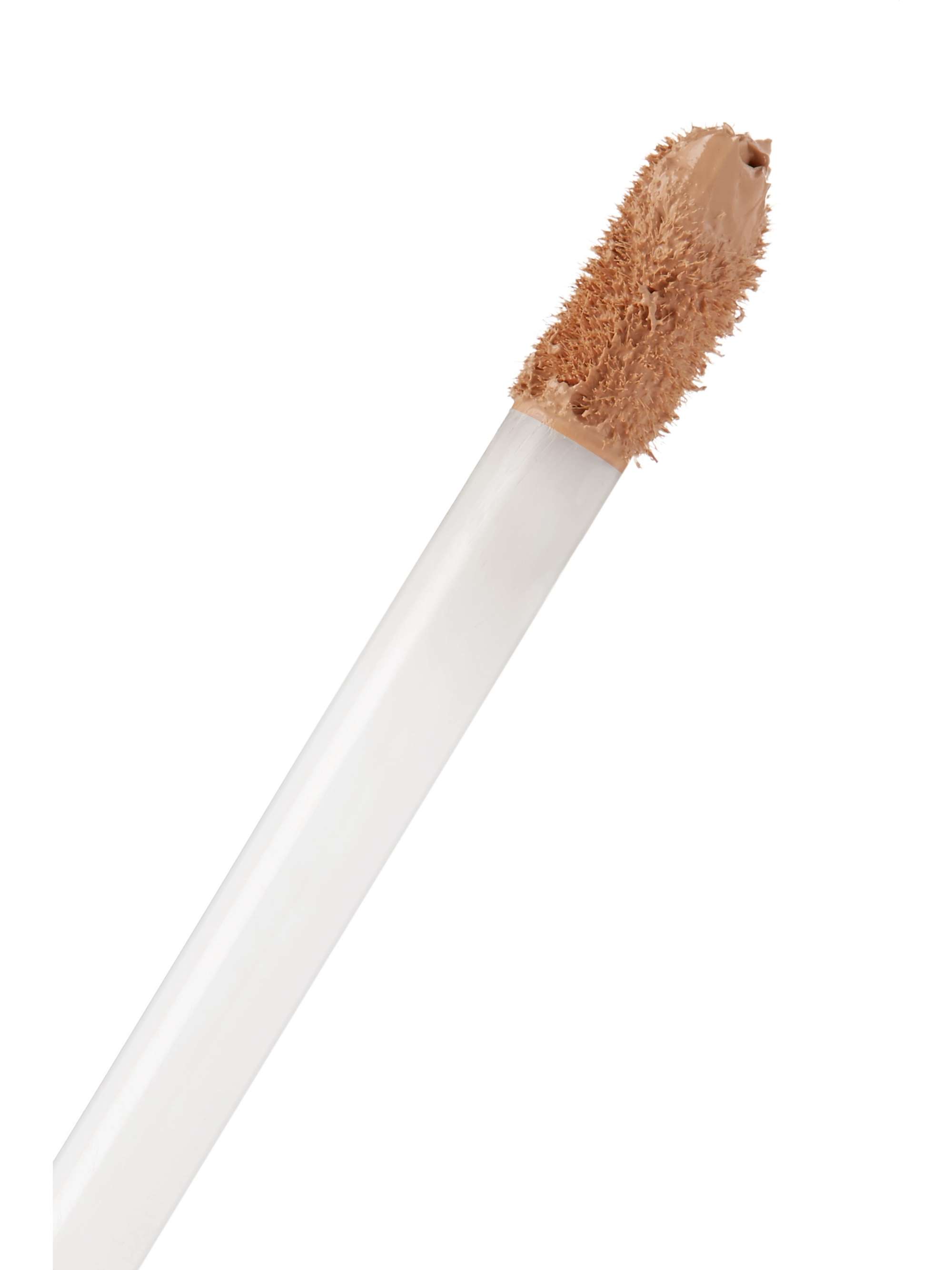 NARS Tinted Smudge Proof Eyeshadow Base - Medium