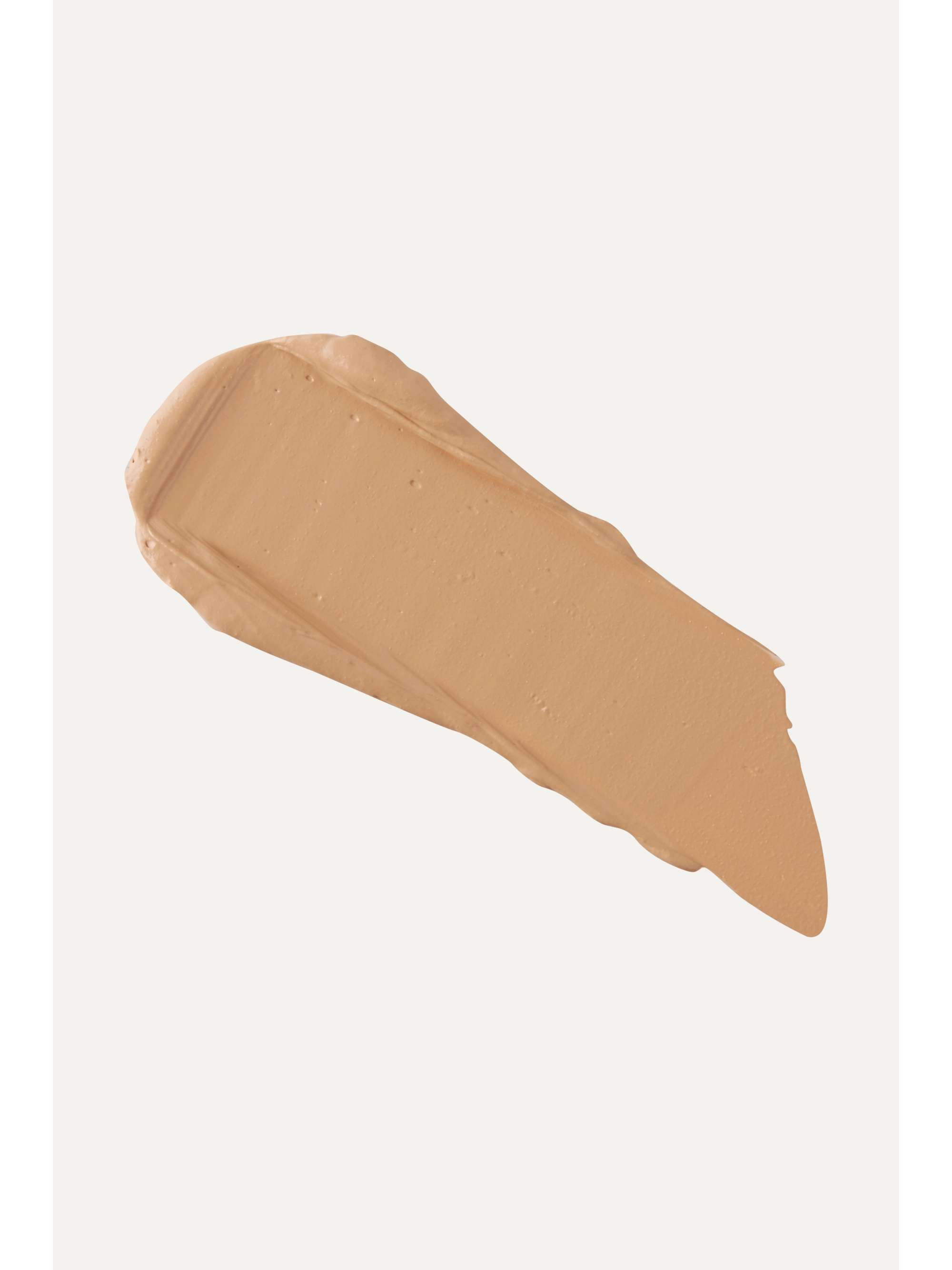 NARS Tinted Smudge Proof Eyeshadow Base - Medium