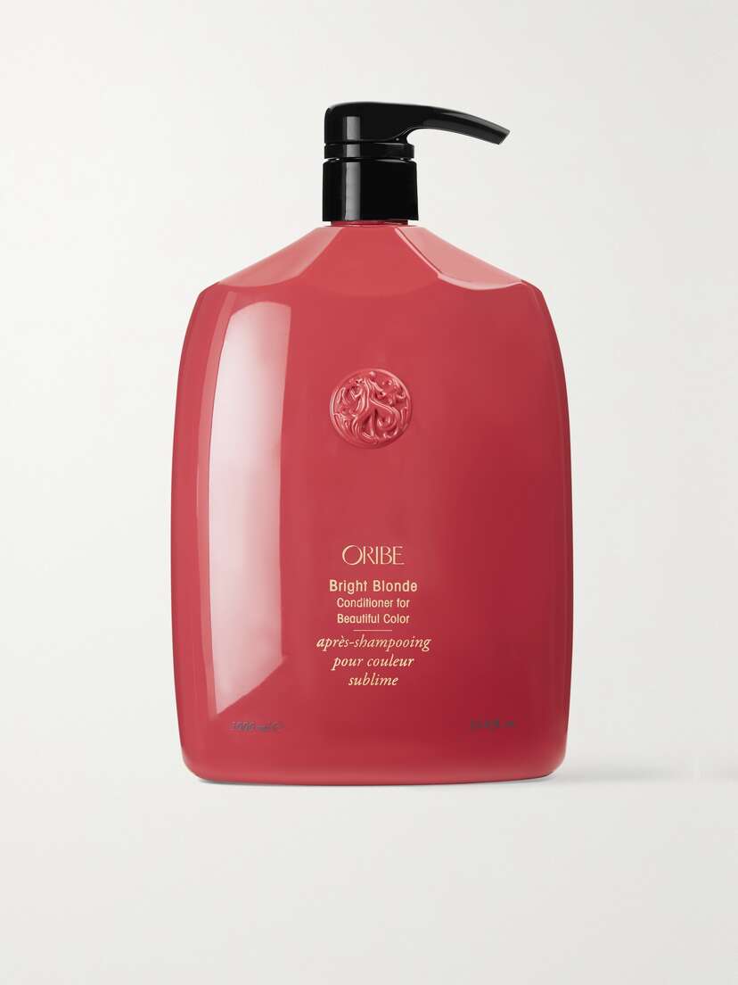 Oribe Bright Blonde Conditioner, 1000ml