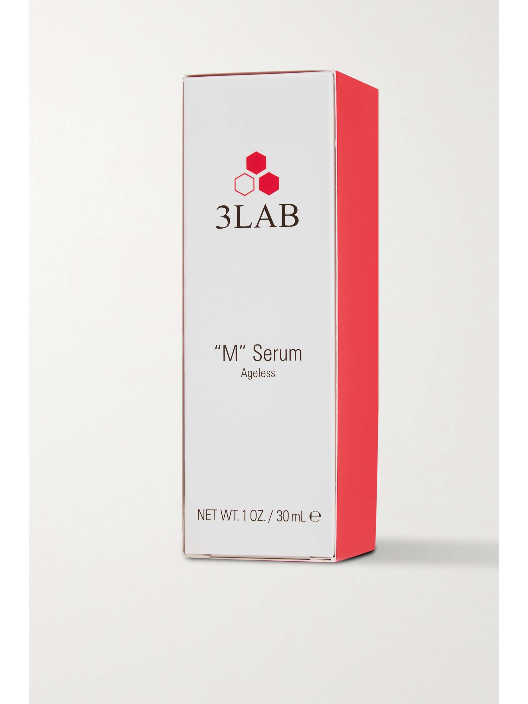 3LAB Sérum M, 30 ml