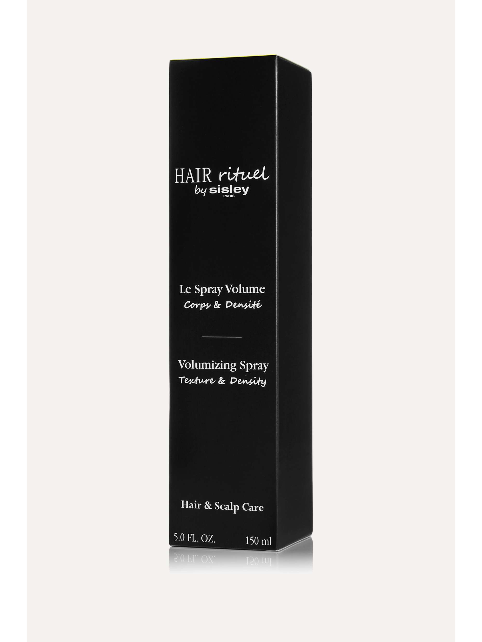 HAIR RITUEL BY SISLEY Volumizing Spray, 150ml
