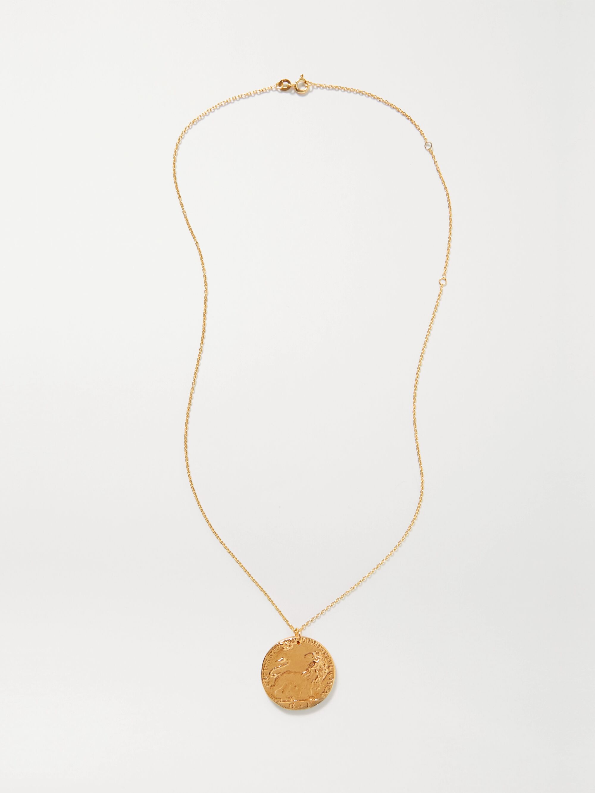 alighieri necklace sale